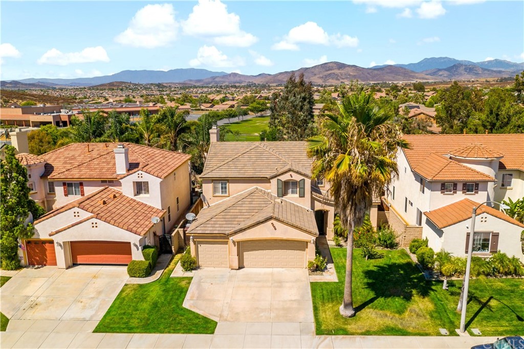 Murrieta, California, 92563, United States, 4 Bedrooms Bedrooms, ,3 BathroomsBathrooms,Residential,For Sale,1920911