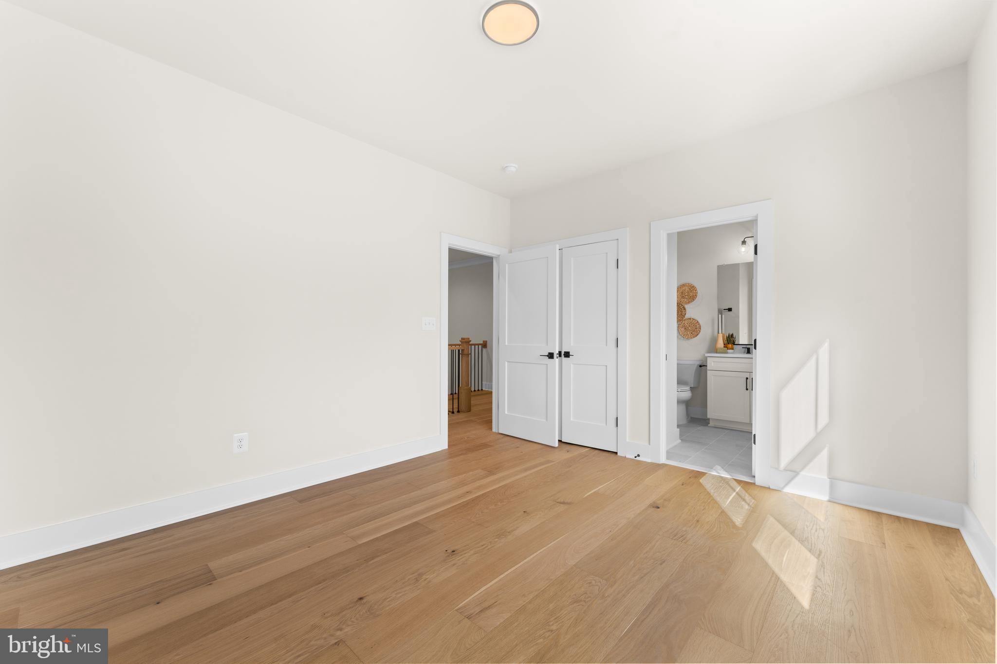 Broad Run, Virginia, 20137, United States, 6 Bedrooms Bedrooms, ,6 BathroomsBathrooms,Residential,For Sale,1977753