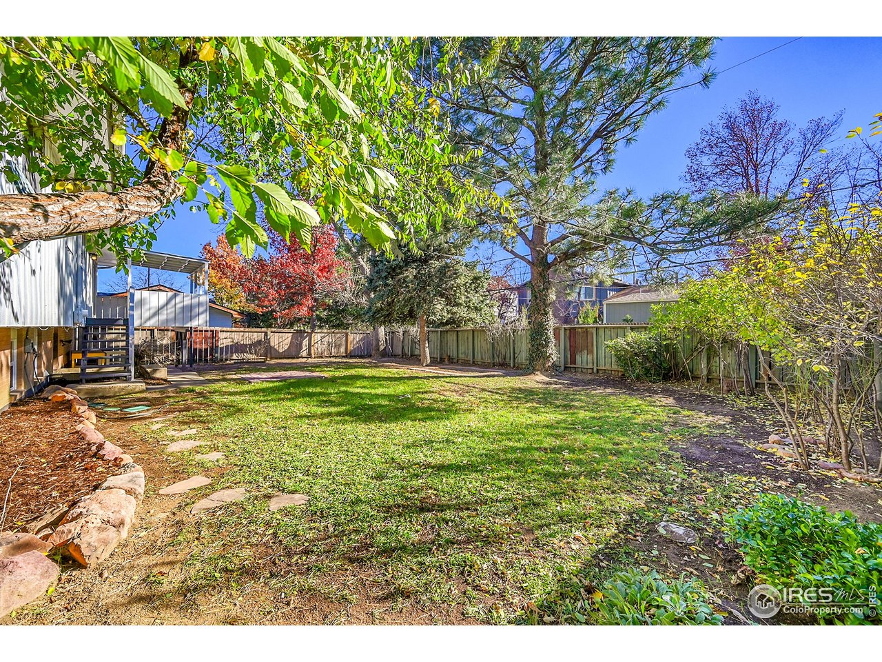 Boulder, Colorado, 80305, United States, 4 Bedrooms Bedrooms, ,2 BathroomsBathrooms,Residential,For Sale,1989611