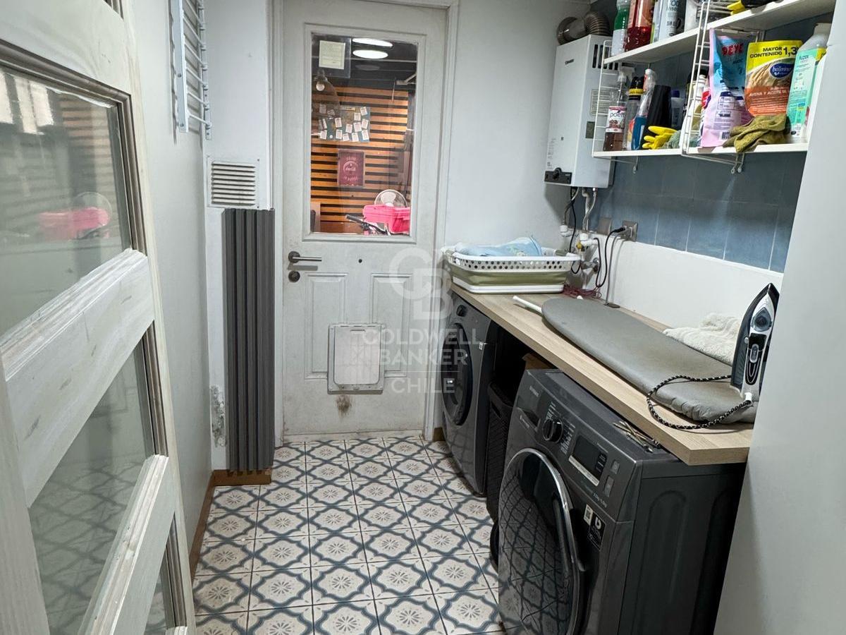 Chiguayante, Chile, 3 Bedrooms Bedrooms, ,3 BathroomsBathrooms,Residential,For Sale,1850350