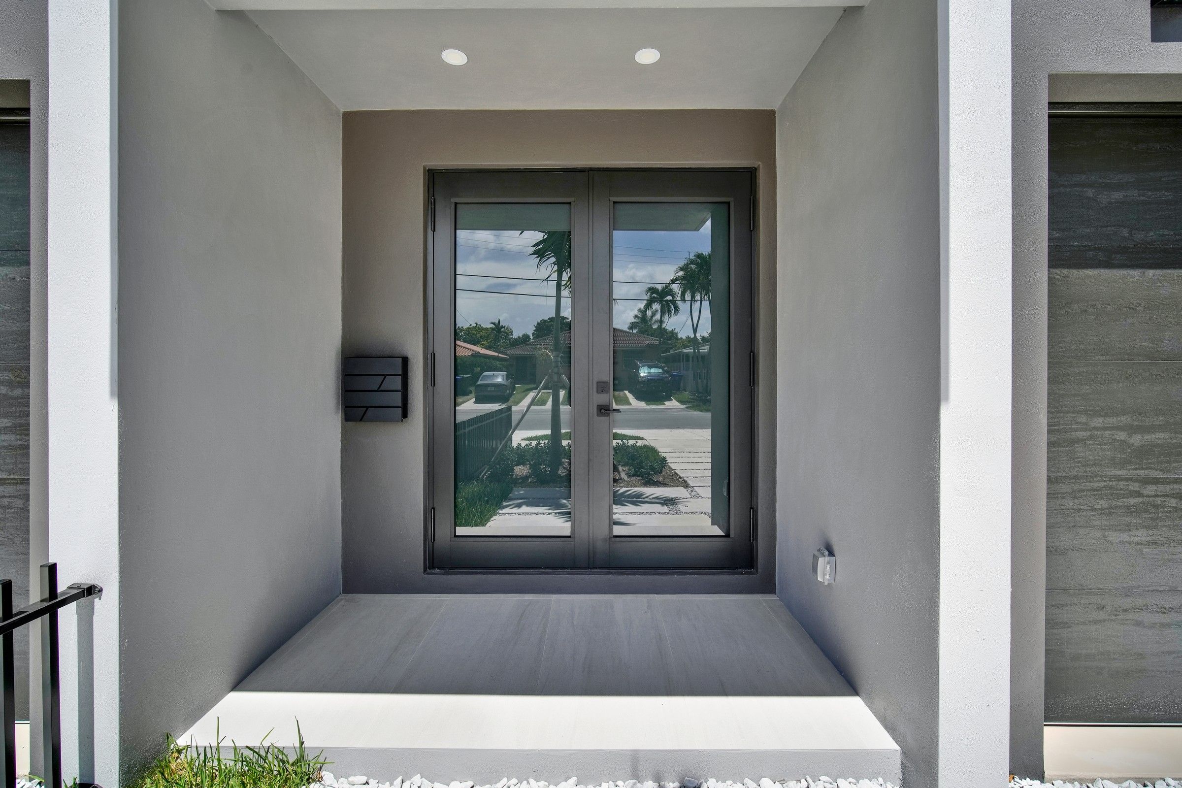  2889 Southwest 35th Avenue, Miami, FL 33133 - 物件實景