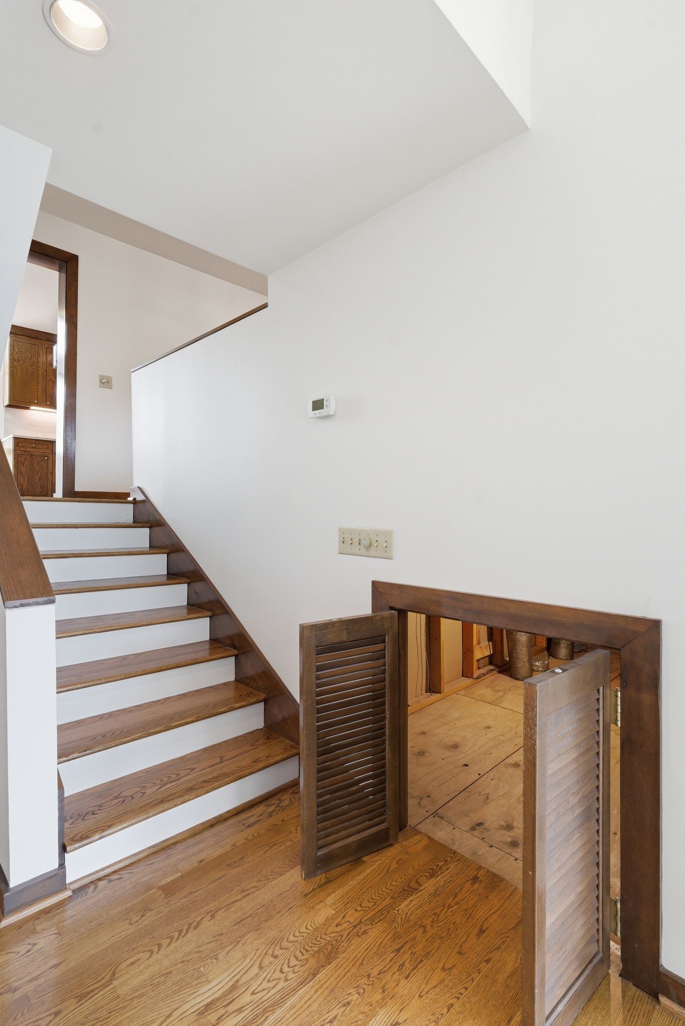  133 Hampton Pl, Nashville, TN, 37215 - 物件實景