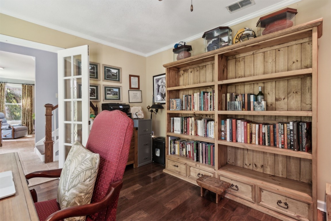 Fernandina Beach, Florida, 32034, United States, 4 Bedrooms Bedrooms, ,3 BathroomsBathrooms,Residential,For Sale,2005358