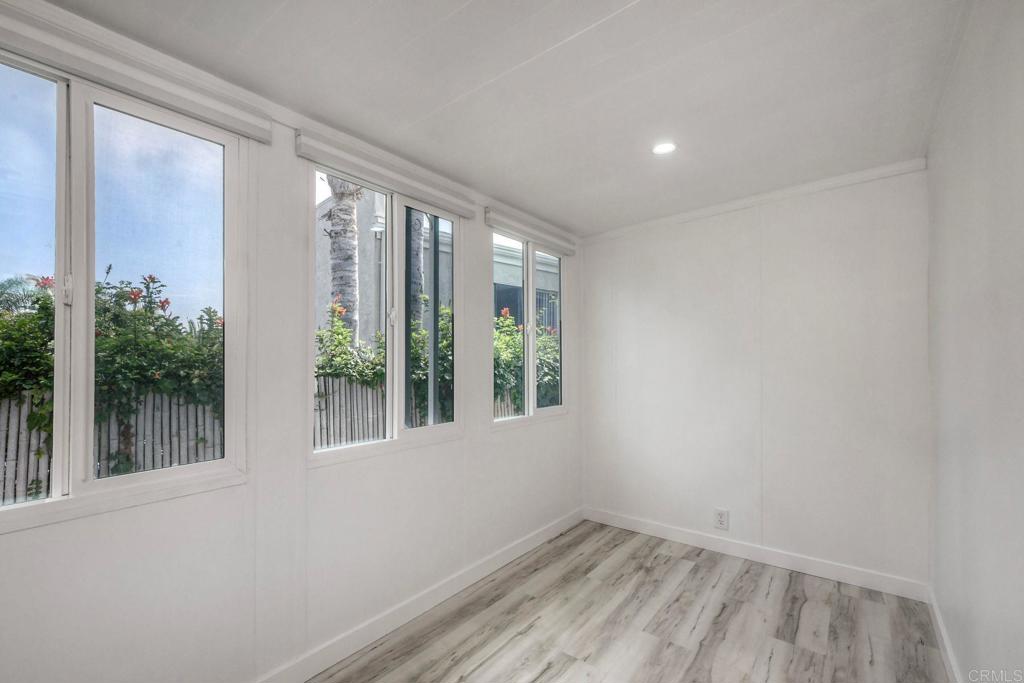 Encinitas, California, 92024, United States, 2 Bedrooms Bedrooms, ,1 BathroomBathrooms,Residential,For Sale,1951594