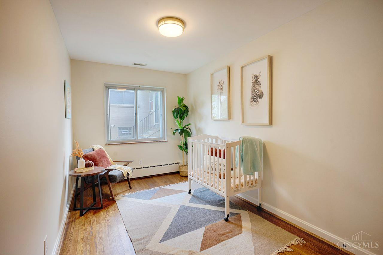 Sycamore Twp, Ohio, 45236, United States, 4 Bedrooms Bedrooms, ,3 BathroomsBathrooms,Residential,For Sale,1966566