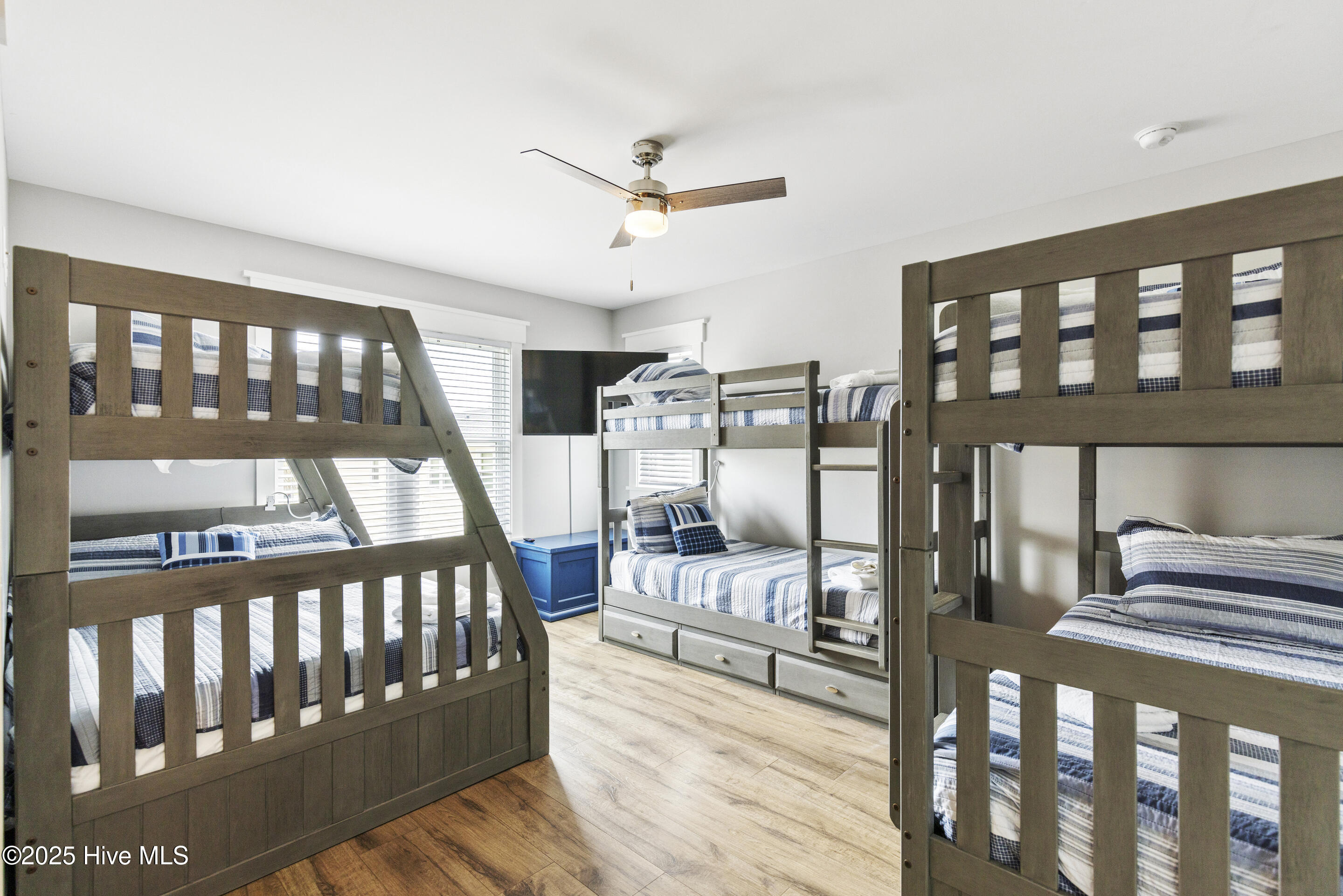 Sunset Beach, North Carolina, 28468, United States, 6 Bedrooms Bedrooms, ,7 BathroomsBathrooms,Residential,For Sale,1794321