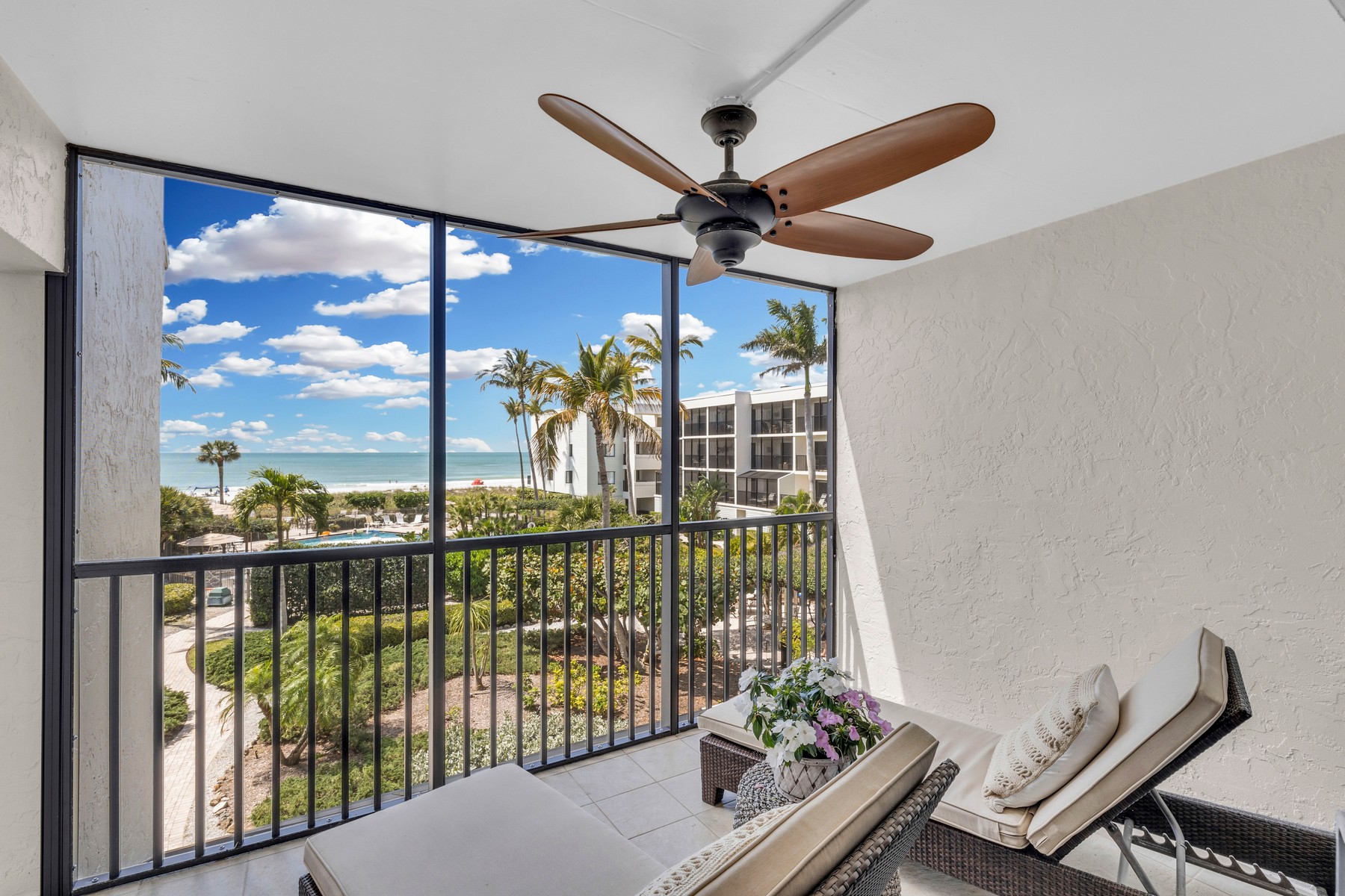 5700 Gulf Shores Drive Unit #B234 - 物件實景