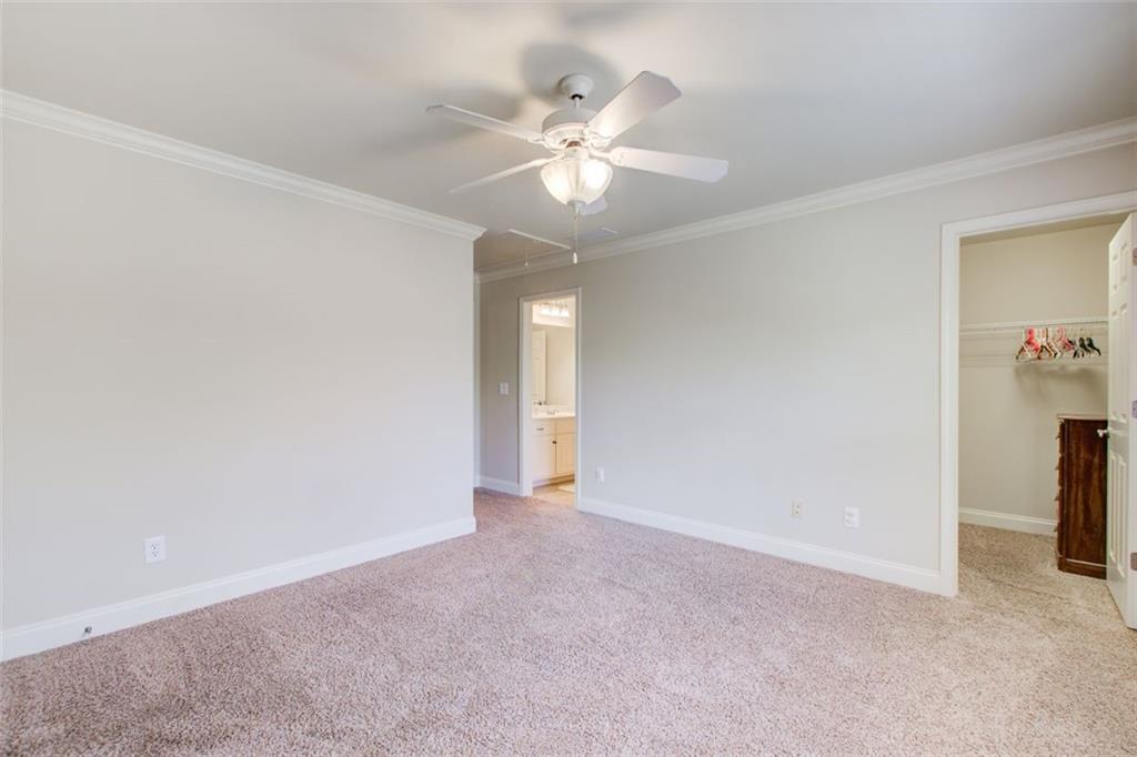 Grayson, Georgia, 30017, United States, 5 Bedrooms Bedrooms, ,4 BathroomsBathrooms,Residential,For Sale,1827474