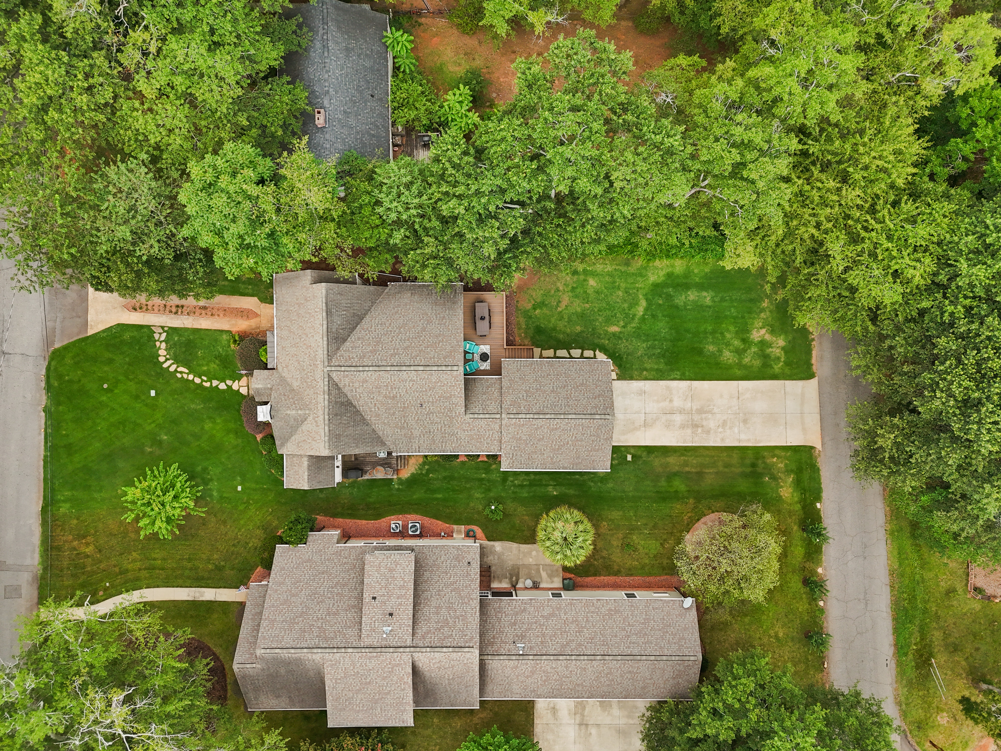  4 Waverly Court, Greenville, SC 29605 - 物件實景