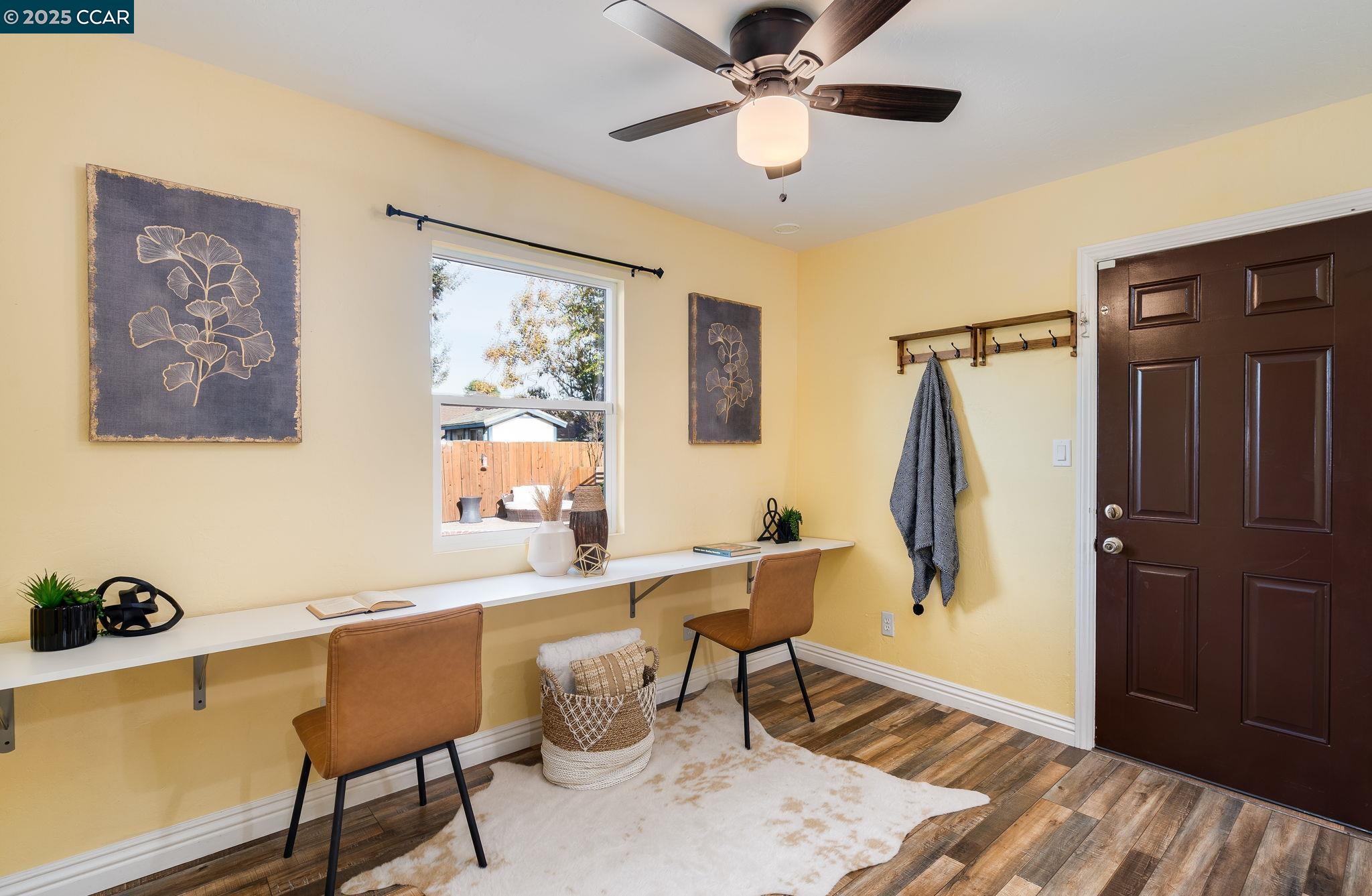 Concord, California, 94518, United States, 4 Bedrooms Bedrooms, ,2 BathroomsBathrooms,Residential,For Sale,2002118