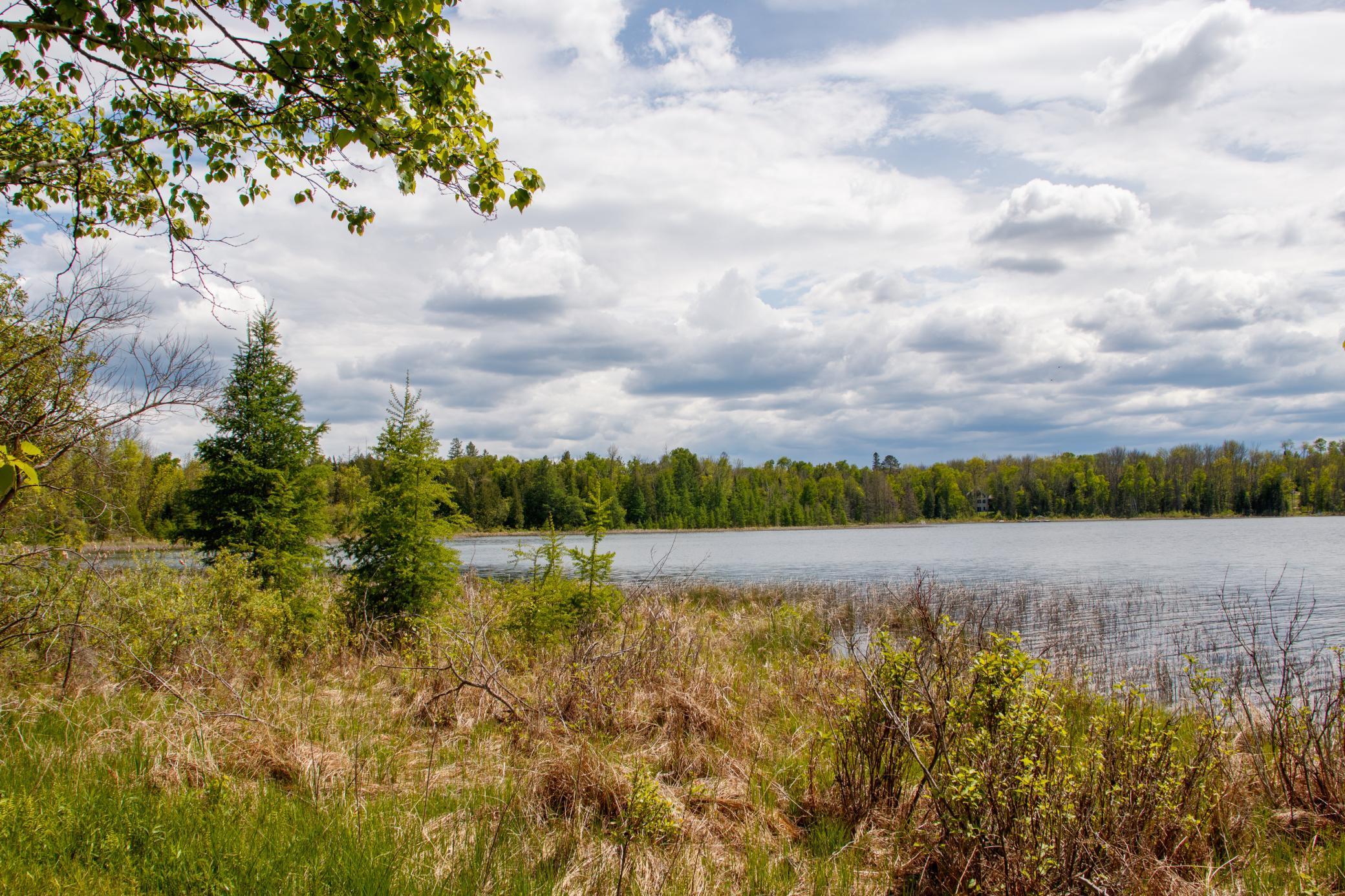 Slater Twp, Minnesota, 56672, United States, ,Land,For Sale,1837224