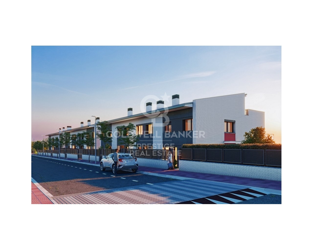 Barcelona, Tei?, Buvisa Barcelona, Tei?, Buvisa Ba, Teià, Catalonia, ES, 5 Bedrooms Bedrooms, ,2 BathroomsBathrooms,Residential,For Sale,Barcelona, Tei?, Buvisa Barcelona, Tei?, Buvisa Ba,1628258