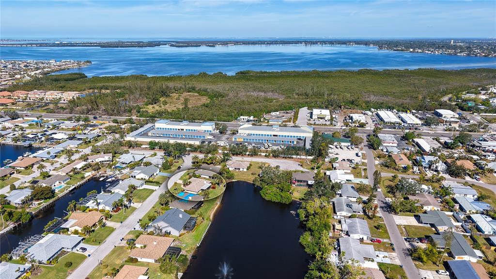 Bradenton, Florida, 34210, United States, 3 Bedrooms Bedrooms, ,2 BathroomsBathrooms,Residential,For Sale,1957049