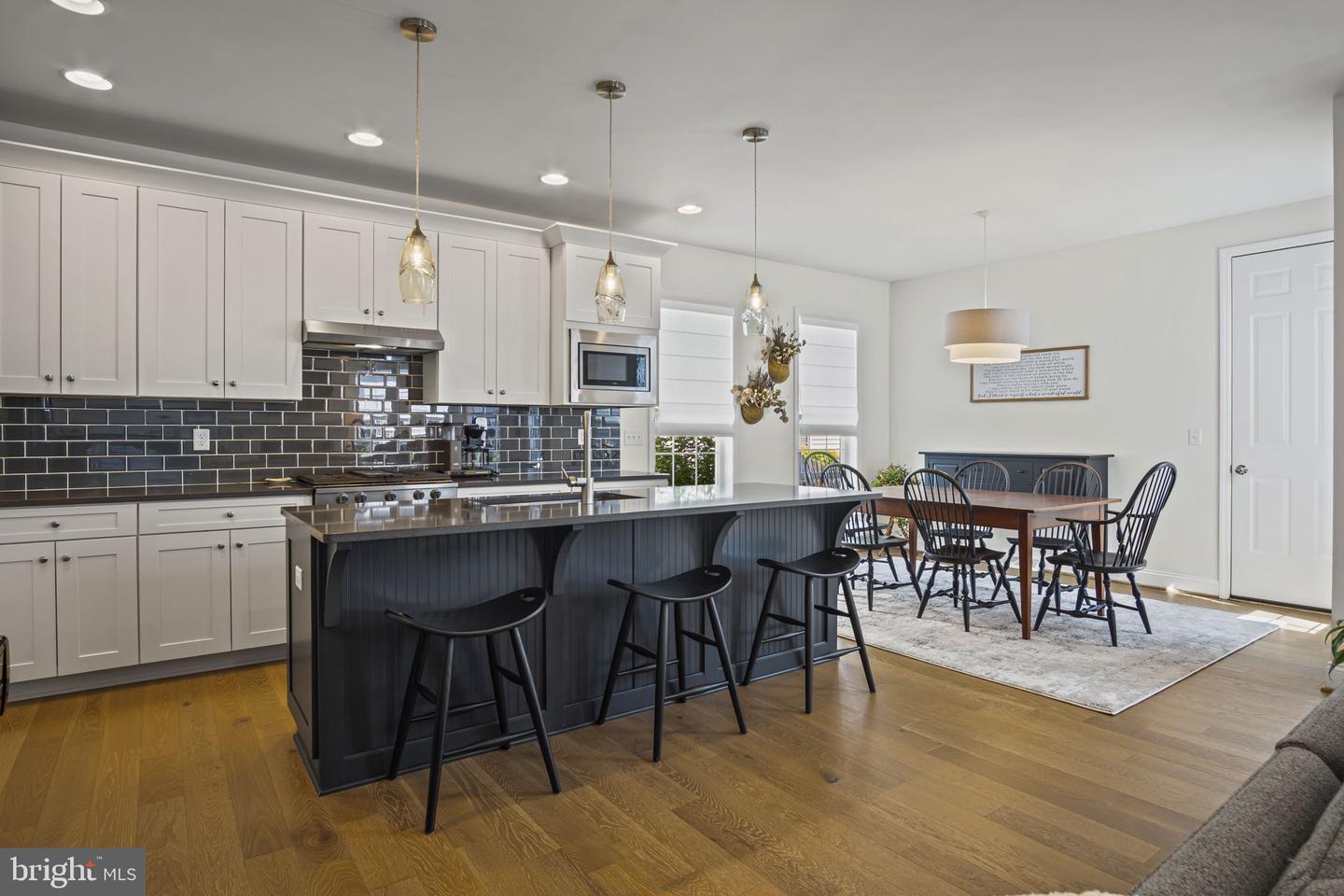 Mechanicsburg, Pennsylvania, 17055, United States, 3 Bedrooms Bedrooms, ,3 BathroomsBathrooms,Residential,For Sale,1971718