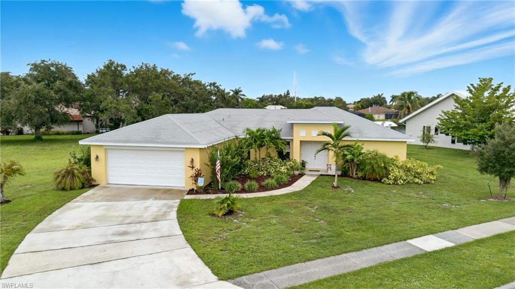 Naples, Florida, 34114, United States, 3 Bedrooms Bedrooms, ,2 BathroomsBathrooms,Residential,For Sale,1941789