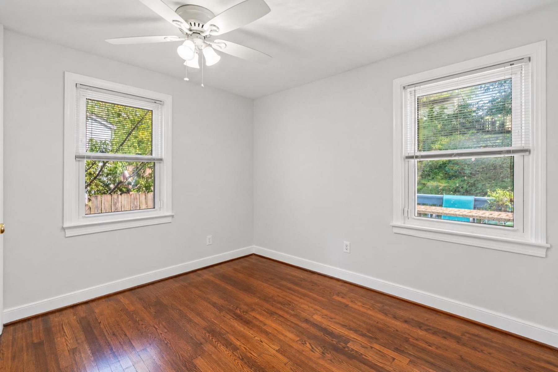  12215 Judson Road, Silver Spring, MD, 20902 - 物件實景