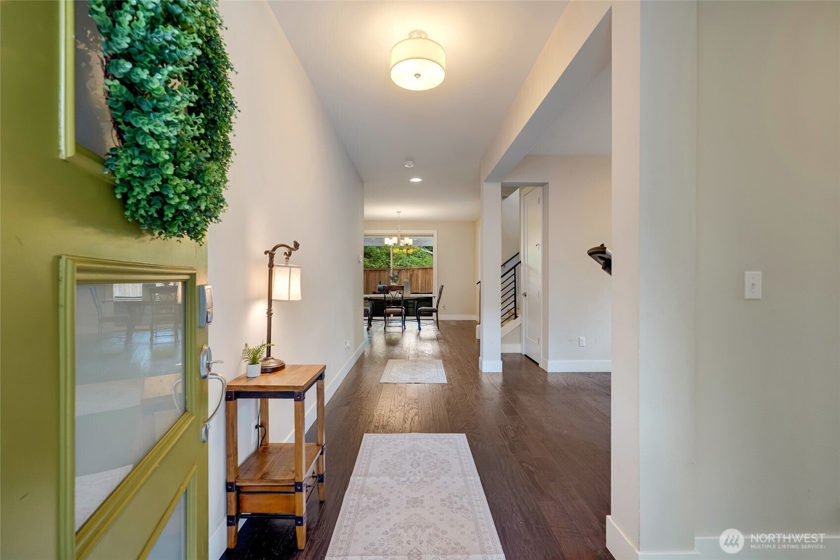 Bothell, Washington, 98012, United States, 4 Bedrooms Bedrooms, ,4 BathroomsBathrooms,Residential,For Sale,1909419