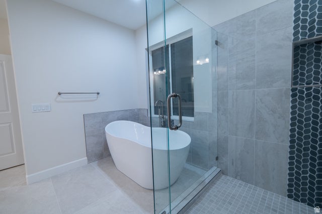 Pine Canyon, Utah, 84074, United States, 7 Bedrooms Bedrooms, ,5 BathroomsBathrooms,Residential,For Sale,2012870