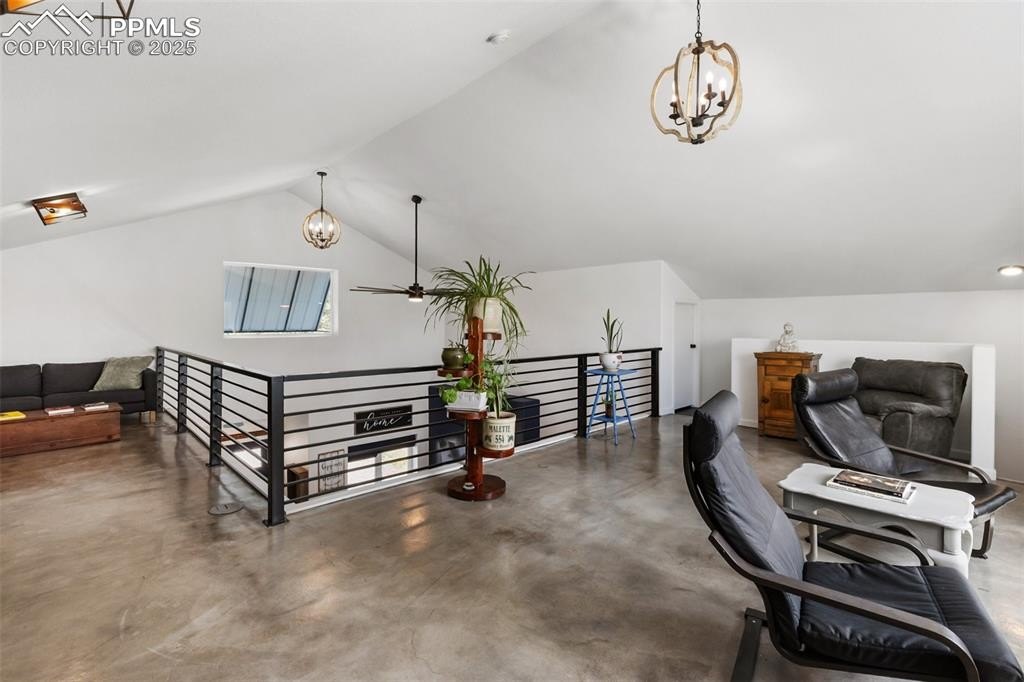 Florissant, Colorado, 80816, United States, 3 Bedrooms Bedrooms, ,2 BathroomsBathrooms,Residential,For Sale,1882650