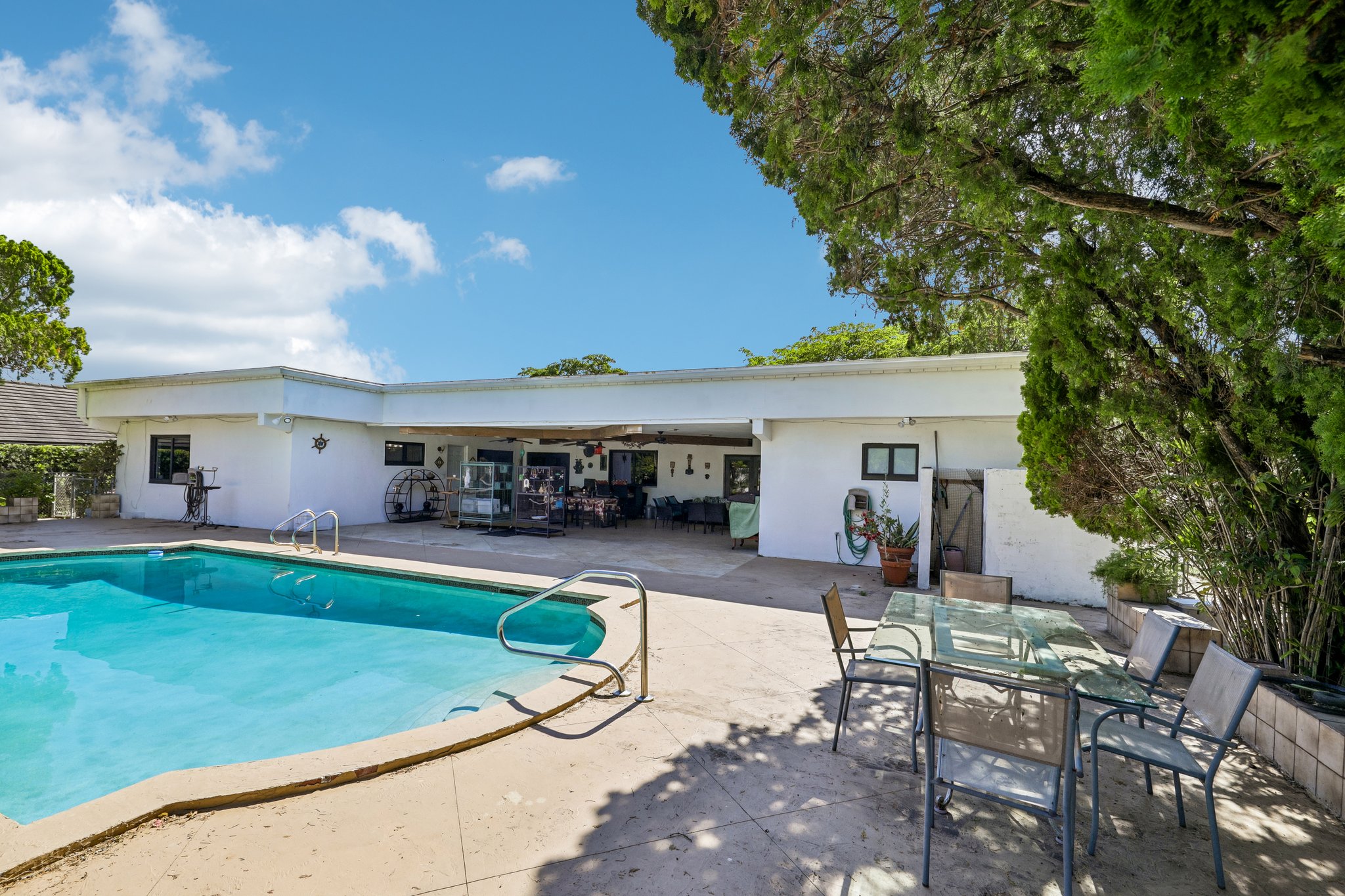  19805 NE 22nd Ave, Miami, FL, 33180 - 物件實景