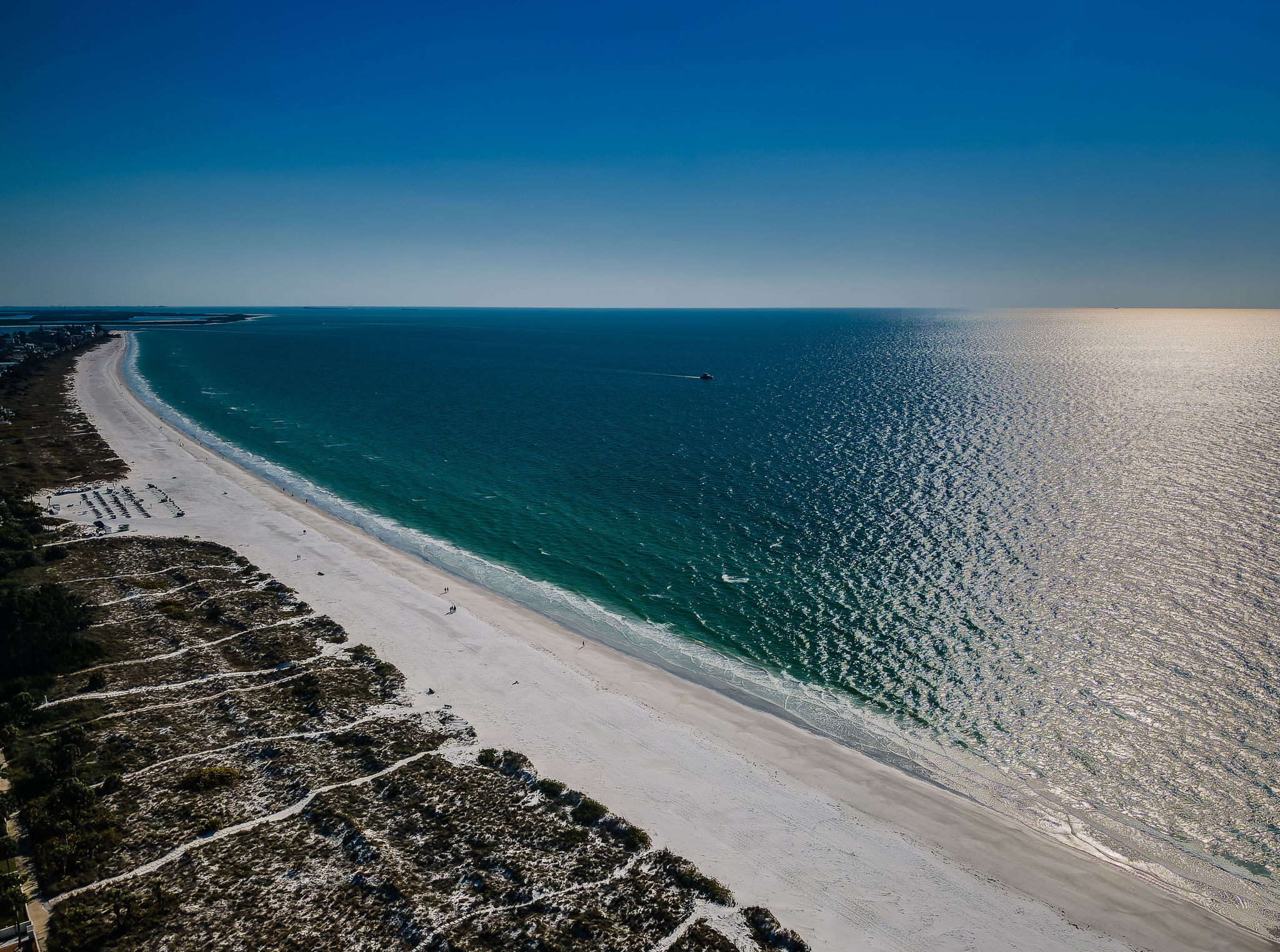 ST Pete Beach, Florida, 33706, United States, 3 Bedrooms Bedrooms, ,4 BathroomsBathrooms,Residential,For Sale,1810563