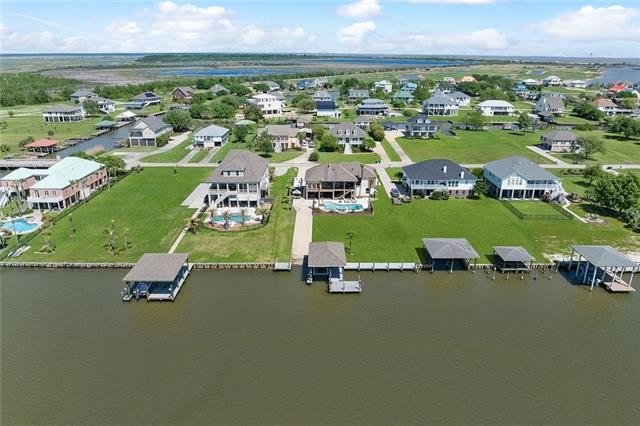 Slidell, Louisiana, 70461, United States, 3 Bedrooms Bedrooms, ,3 BathroomsBathrooms,Residential,For Sale,1878829