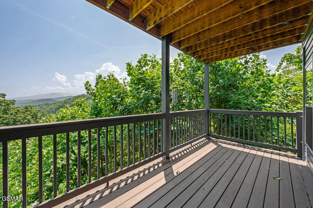 Gatlinburg, Tennessee, 37738, United States, 2 Bedrooms Bedrooms, ,2 BathroomsBathrooms,Residential,For Sale,1924446