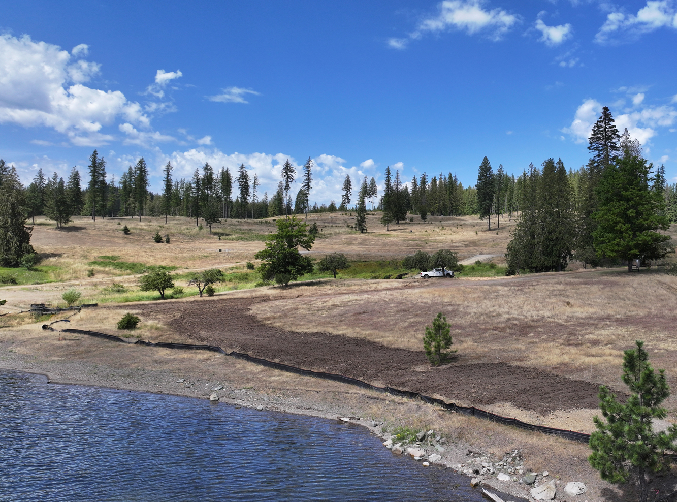 Sagle, Idaho, 83860, United States, ,Residential,For Sale,1909682