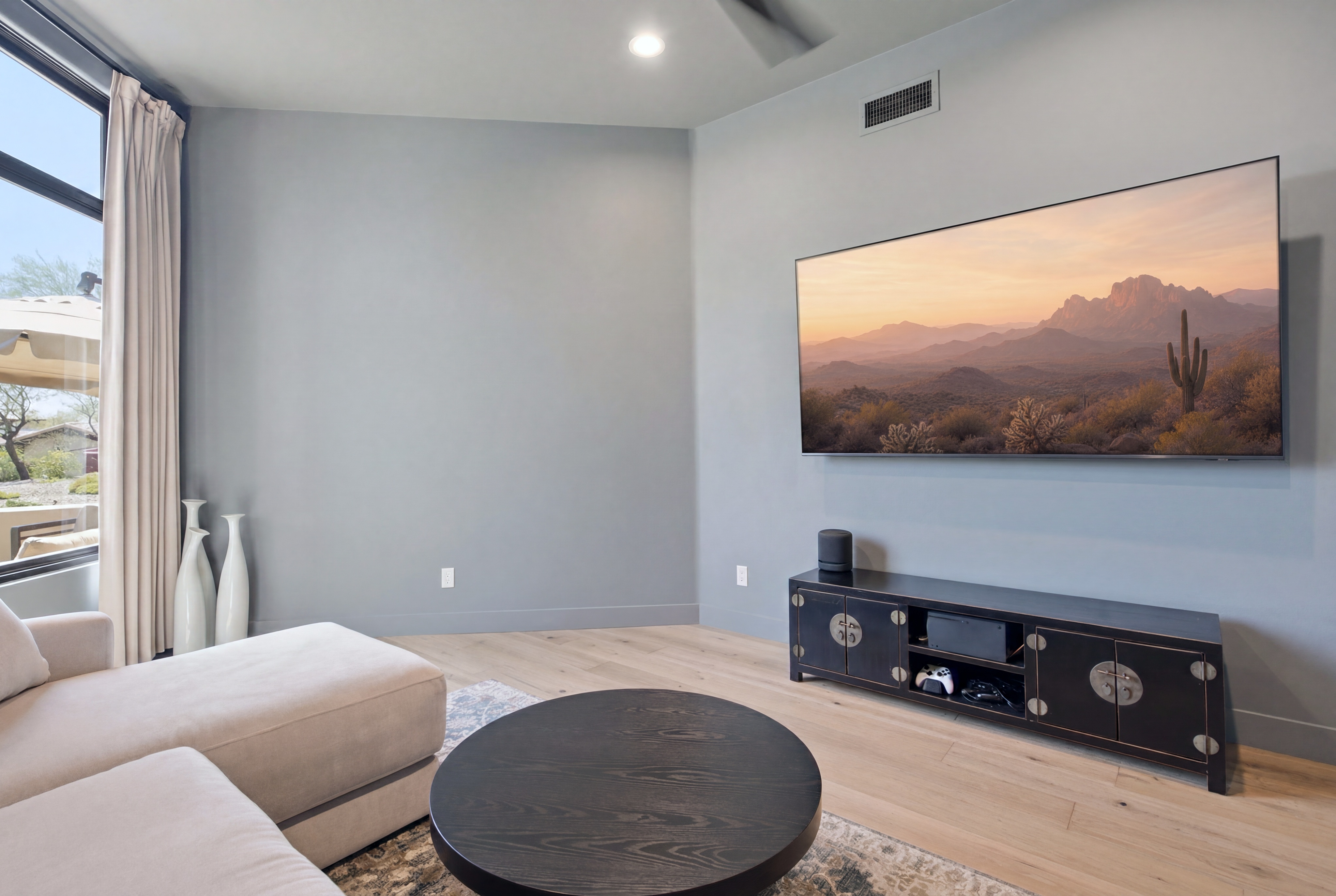  12799 N 116th Street  Scottsdale, AZ - 物件實景