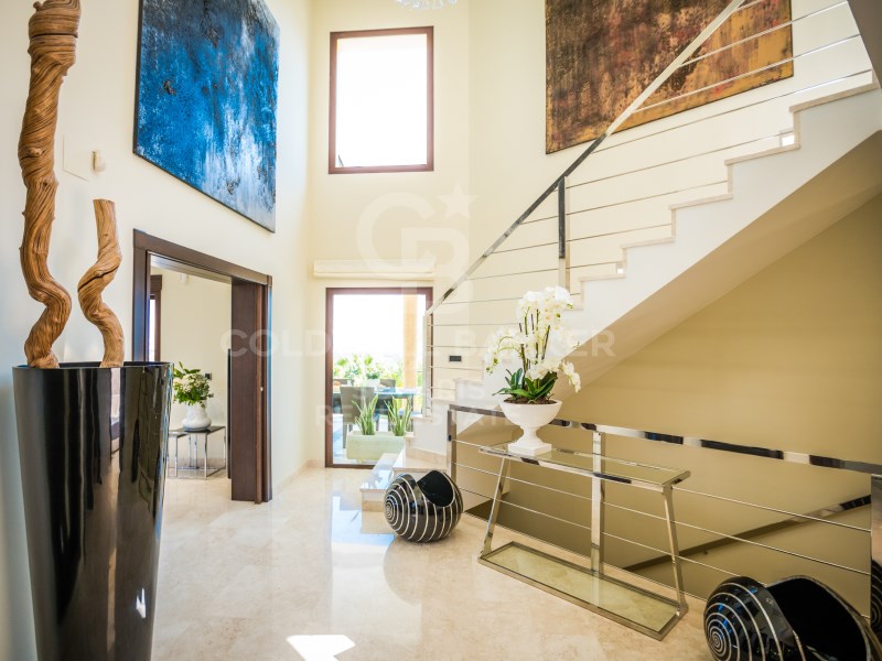 Alicante, J?vea / X?bia, Monta?ar-El Arenal Alican, Jávea / Xàbia, Comunidad Valenciana, ES, 4 Bedrooms Bedrooms, ,4 BathroomsBathrooms,Residential,For Sale,Alicante, J?vea / X?bia, Monta?ar-El Arenal Alican,1511138