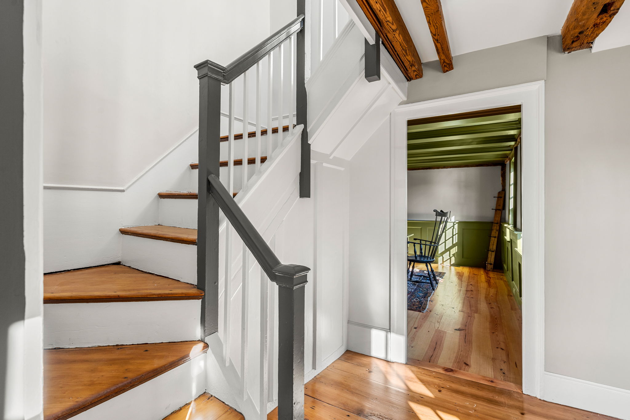  201 Elm, Amesbury, MA, 01913 - 物件實景