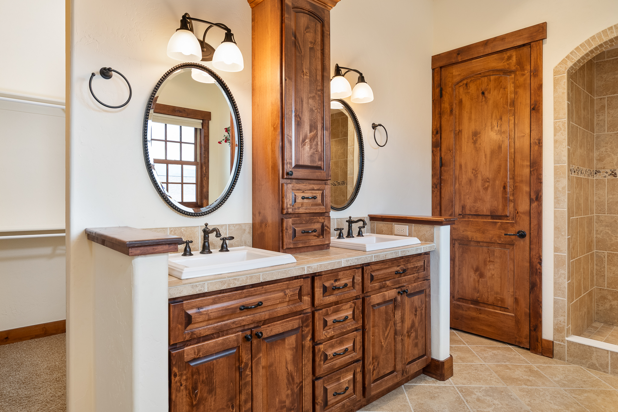  217 Leland Creek, Winter Park, CO, 80482 - 物件實景