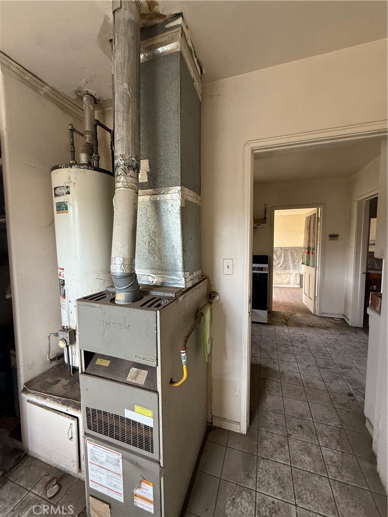 Rosemead, California, 91770, United States, 3 Bedrooms Bedrooms, ,2 BathroomsBathrooms,Residential,For Sale,1987759