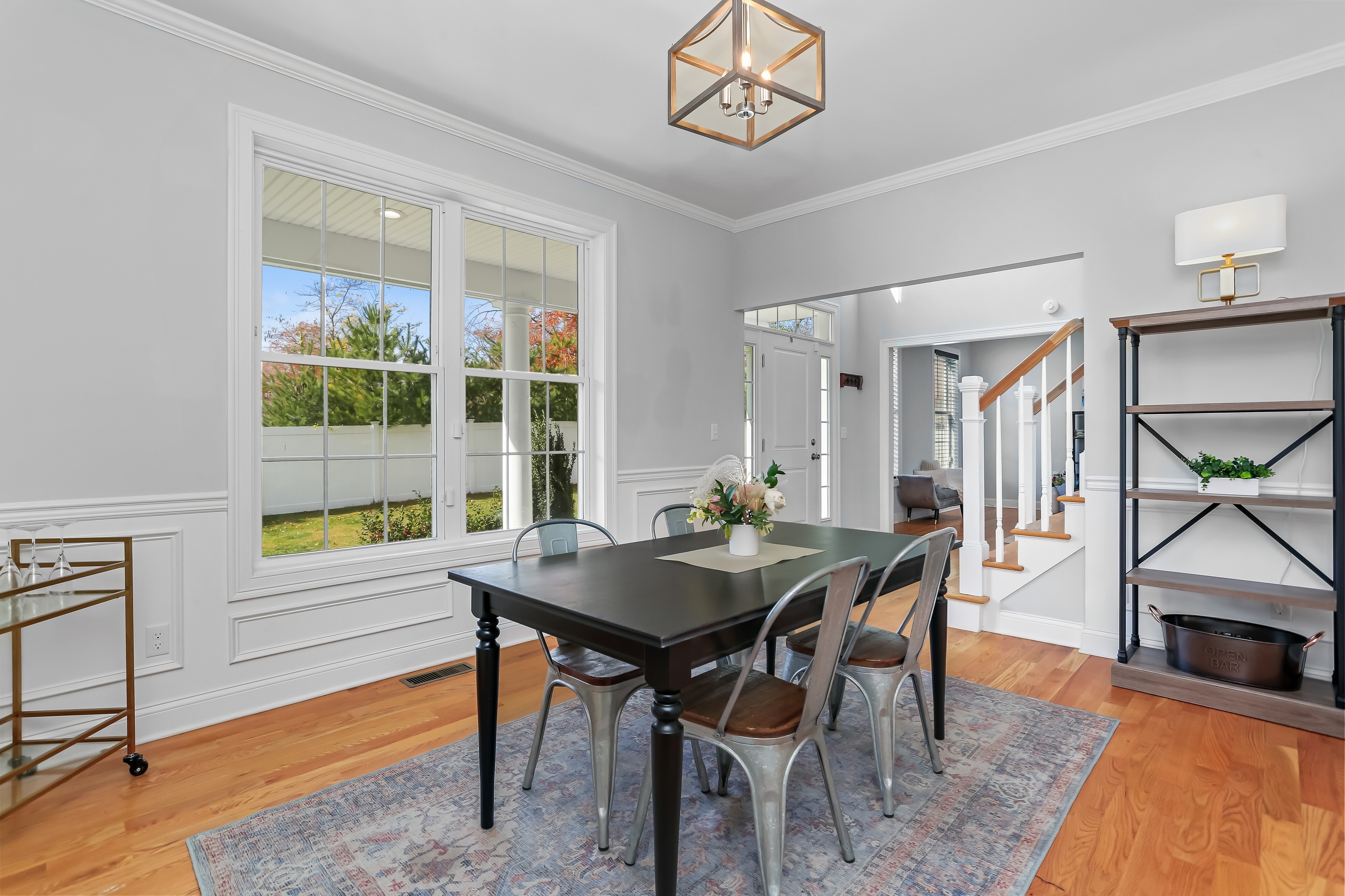 Stratford, Connecticut, 06614, United States, 4 Bedrooms Bedrooms, ,3 BathroomsBathrooms,Residential,For Sale,1987695