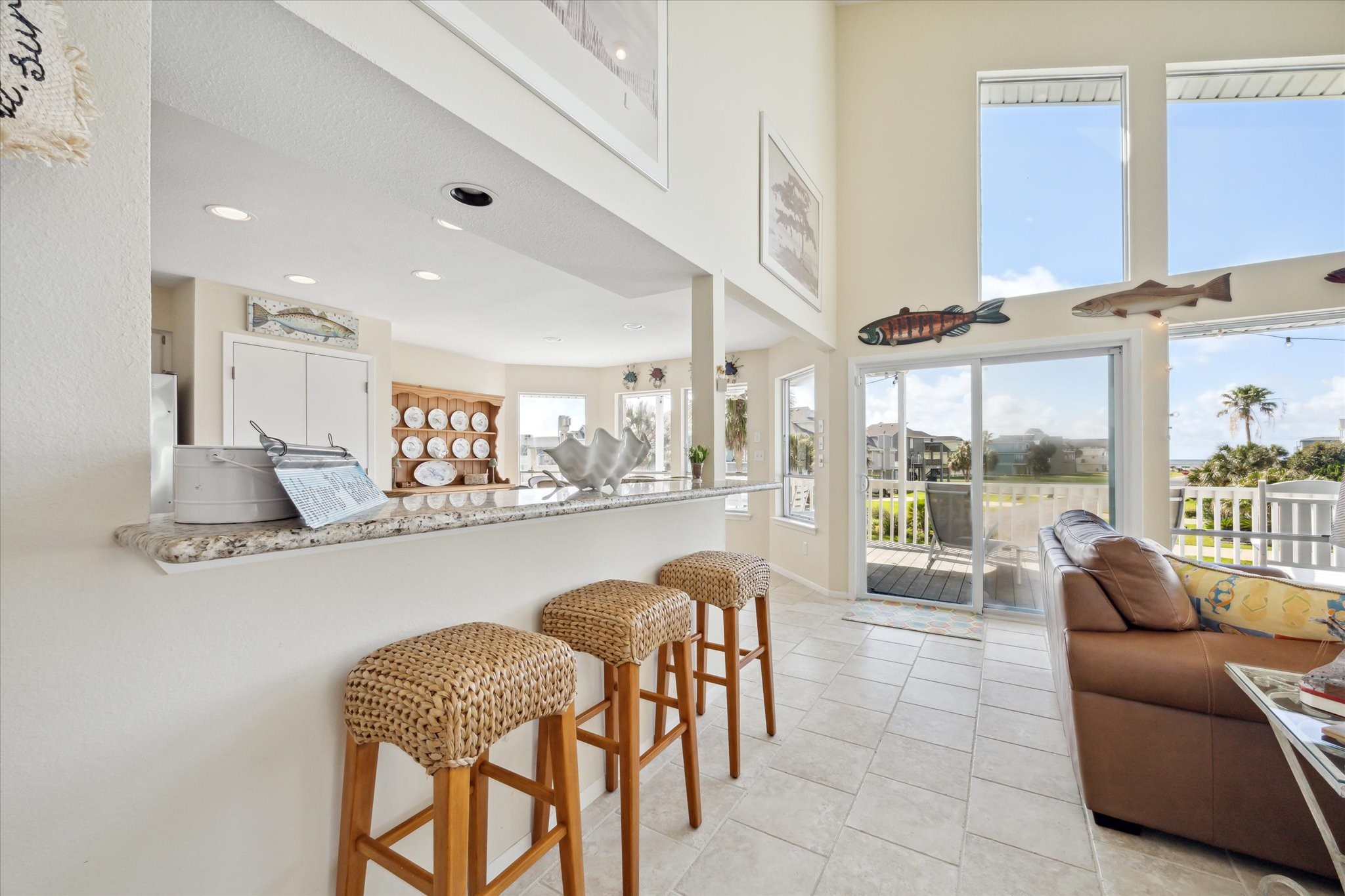  4101 Ghost Crab Lane - 物件實景