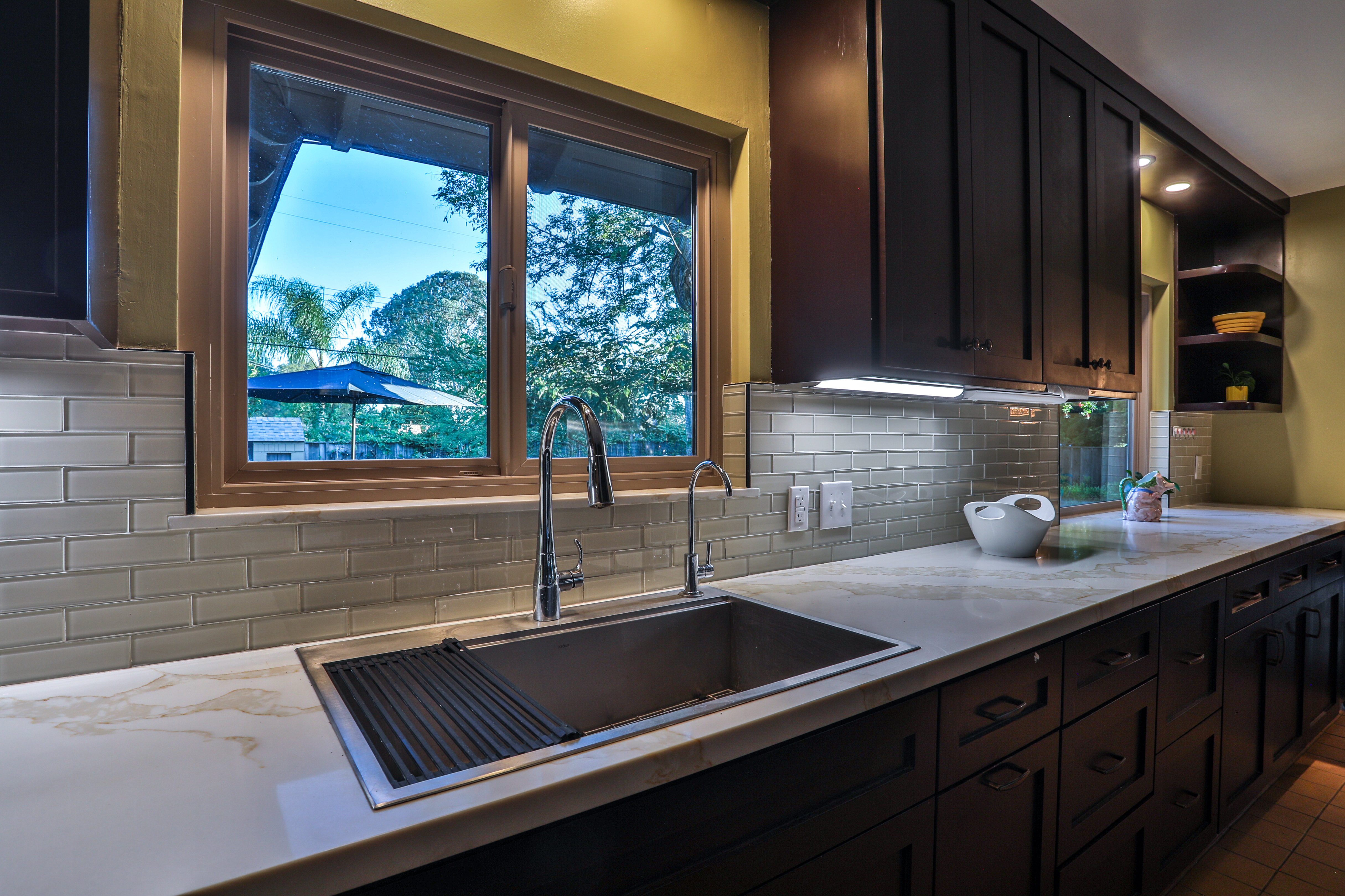  846 West 10th Street, Claremont, CA 91711 - 物件實景