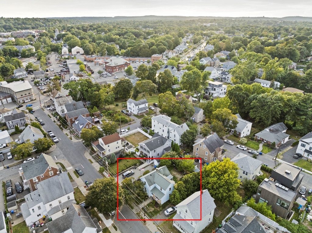 Newton, Massachusetts, 02458, United States, 3 Bedrooms Bedrooms, ,2 BathroomsBathrooms,Residential,For Sale,1939468