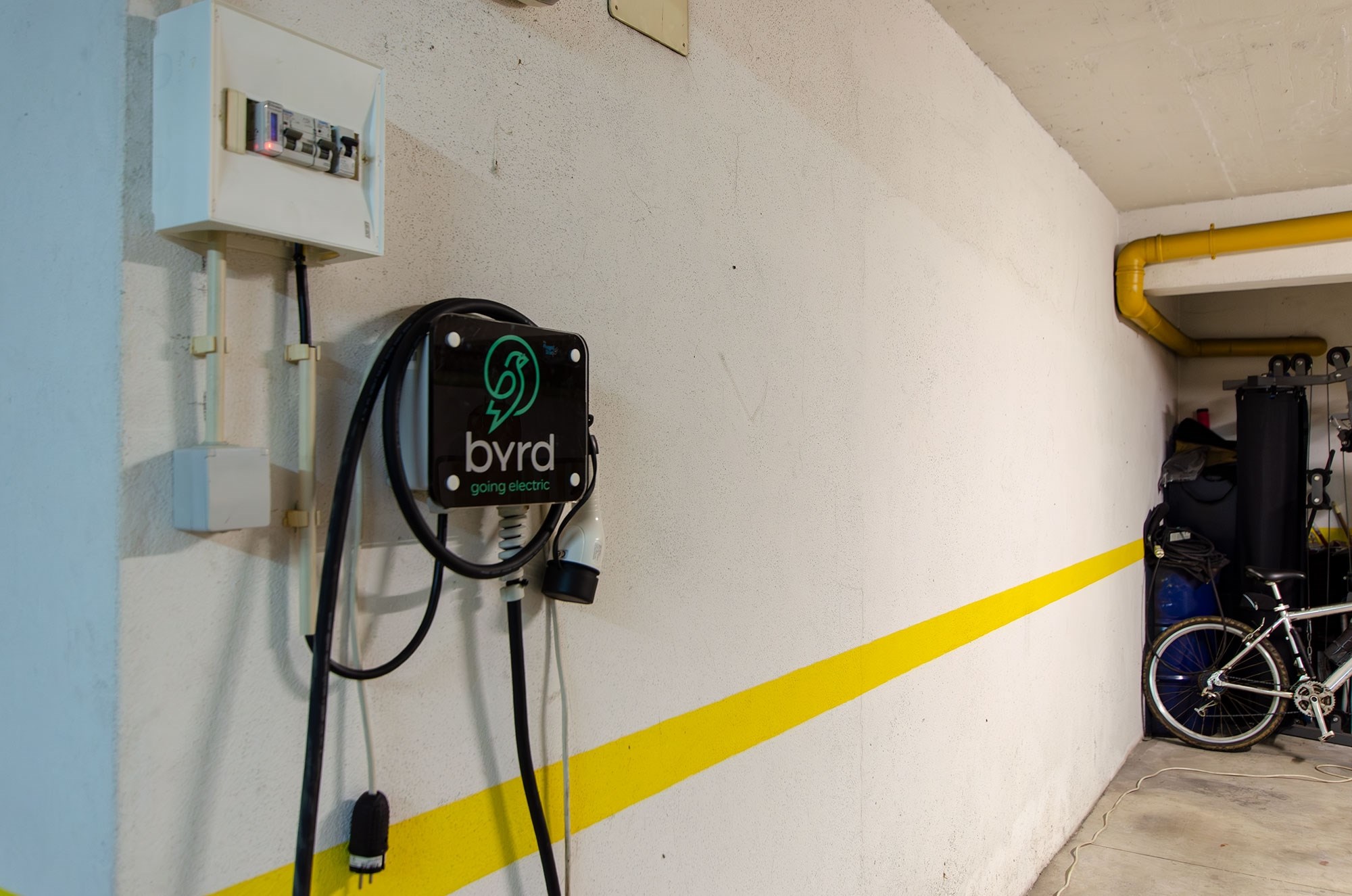 Mafra, Lisbon, 2655-441, PT, 3 Bedrooms Bedrooms, ,3 BathroomsBathrooms,Residential,For Sale,1992969