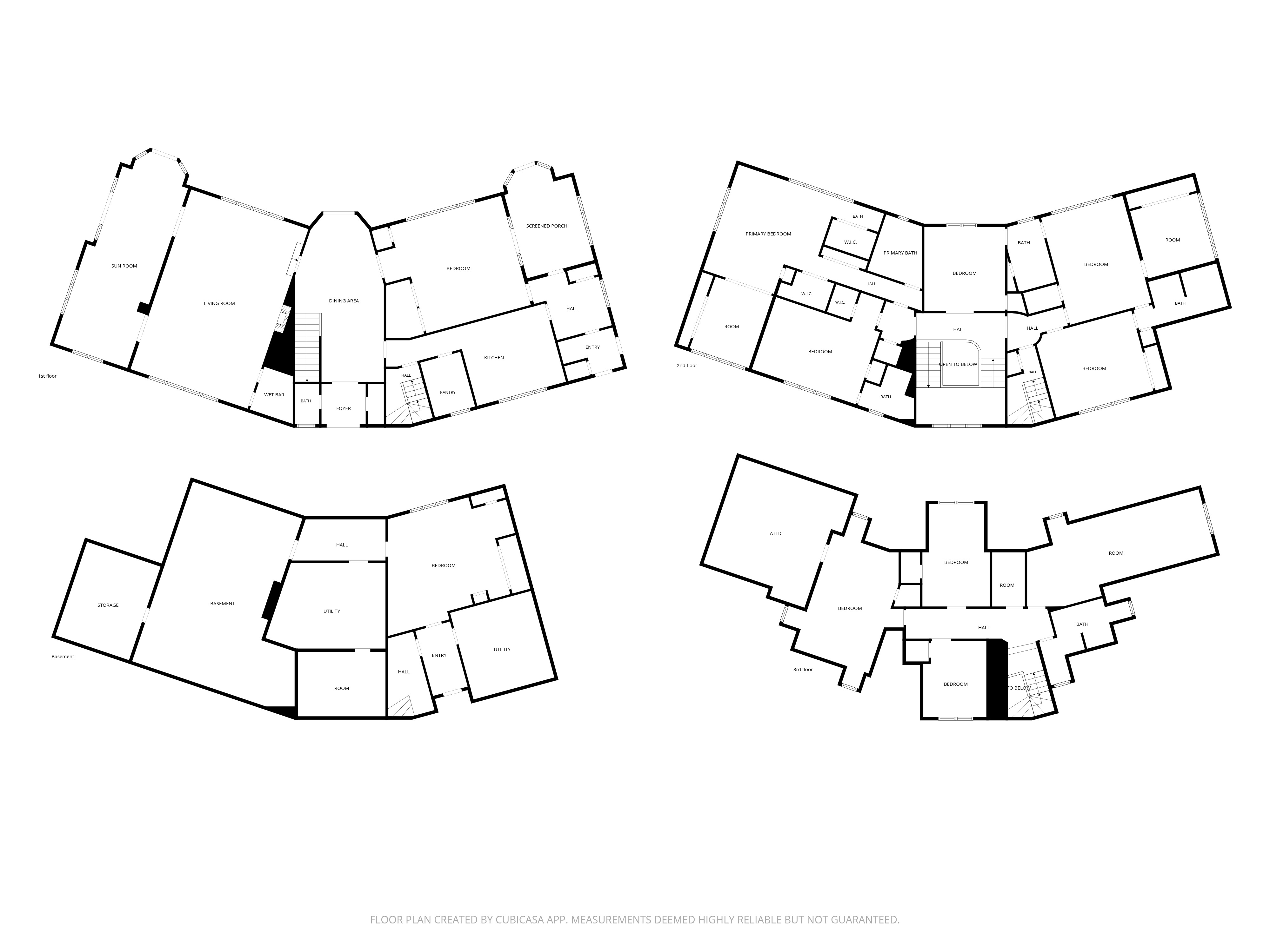  7 Windsor Avenue, Elkins Park, PA 19027 - 物件實景