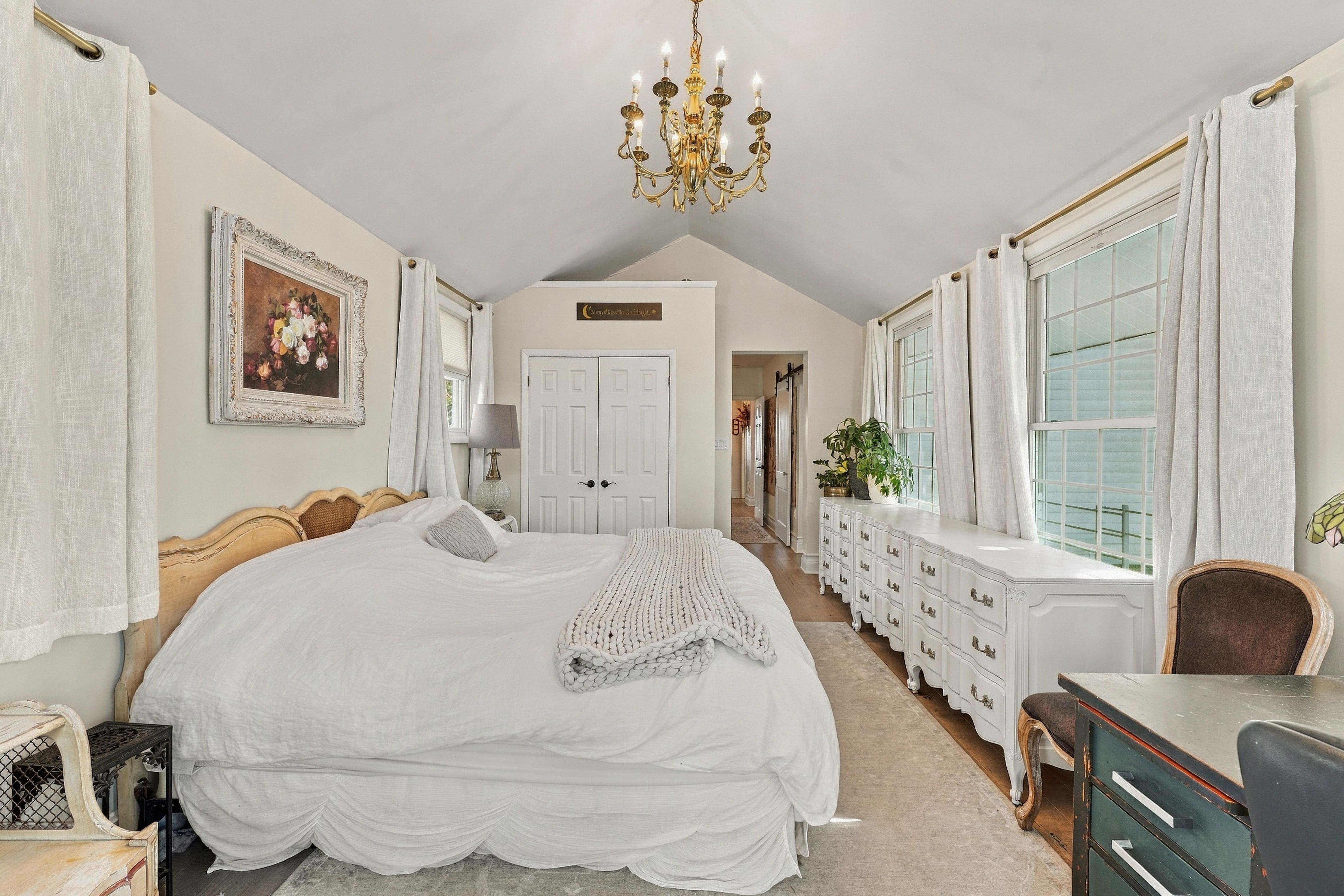  4908 Interboro Avenue, Pittsburgh, PA 15207 - 物件實景