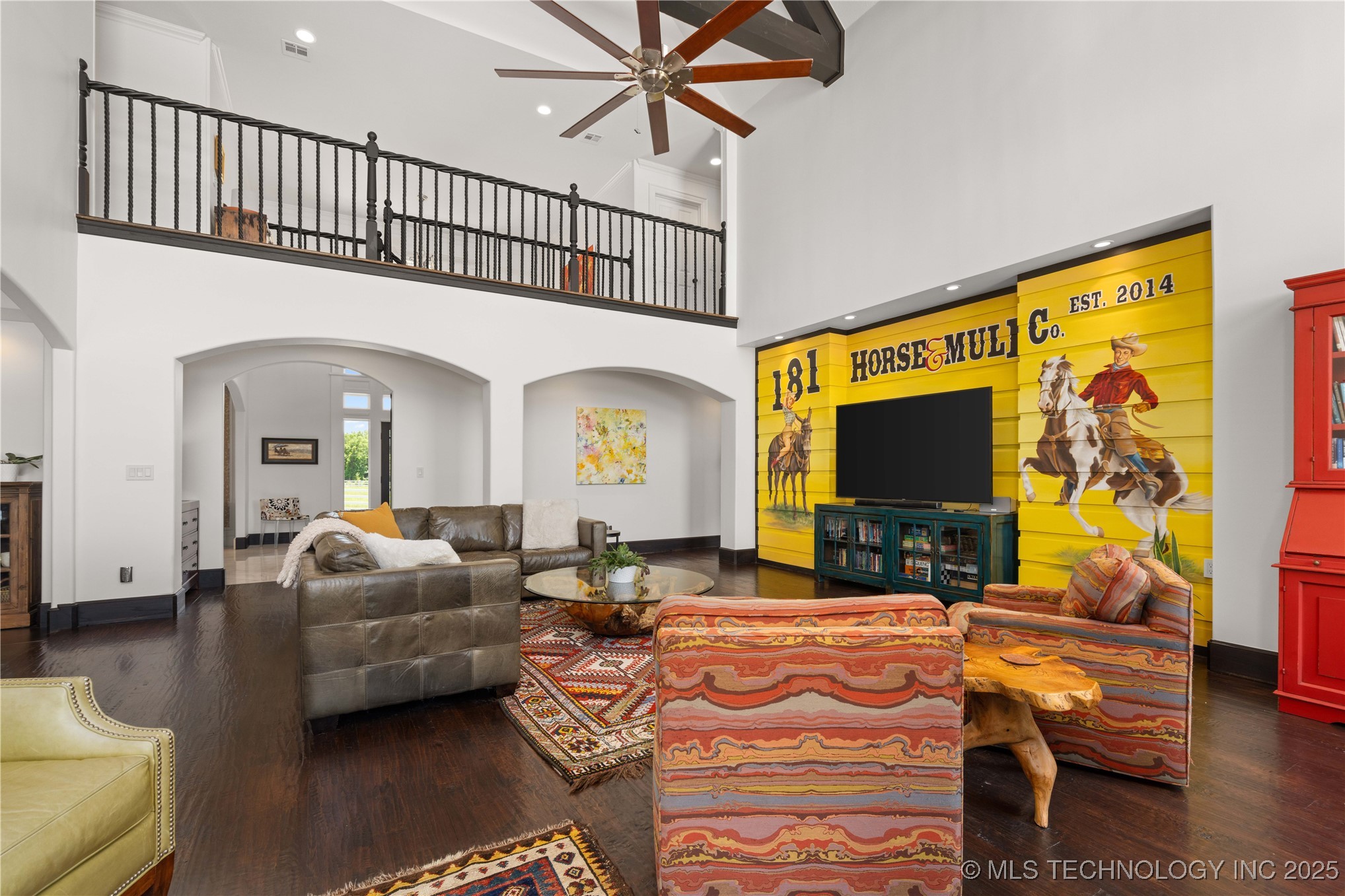 Bixby, Oklahoma, 74008, United States, 4 Bedrooms Bedrooms, ,5 BathroomsBathrooms,Residential,For Sale,1837310