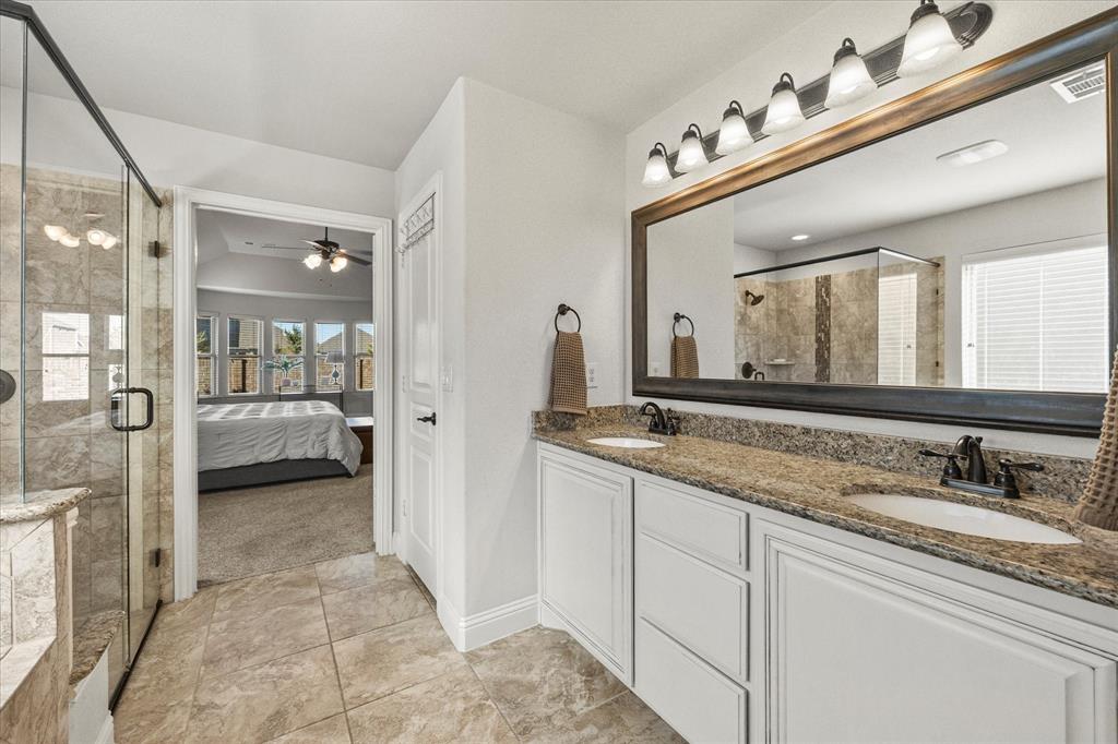 Fate, Texas, 75087, United States, 4 Bedrooms Bedrooms, ,3 BathroomsBathrooms,Residential,For Sale,1991804