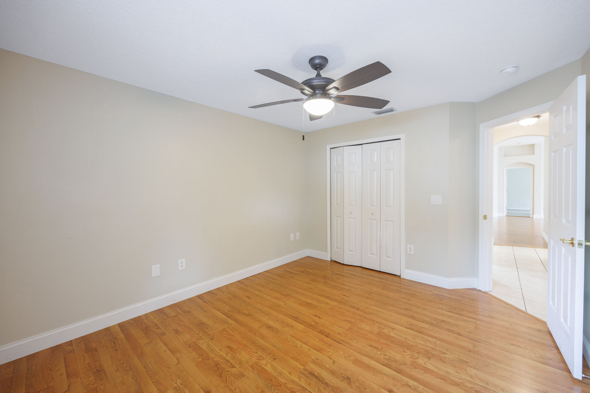 Tampa, Florida, 33647, United States, 4 Bedrooms Bedrooms, ,3 BathroomsBathrooms,Residential,For Sale,1982962