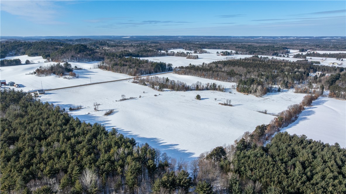 Fall Creek, Wisconsin, 54742, United States, 3 Bedrooms Bedrooms, ,2 BathroomsBathrooms,Residential,For Sale,2028445