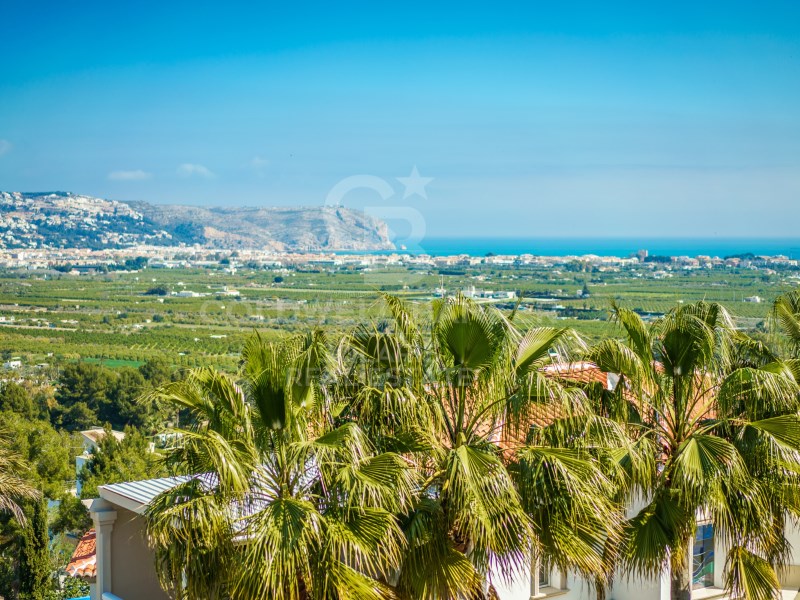 Alicante, J?vea / X?bia, Monta?ar-El Arenal Alican, Jávea / Xàbia, Comunidad Valenciana, ES, 4 Bedrooms Bedrooms, ,4 BathroomsBathrooms,Residential,For Sale,Alicante, J?vea / X?bia, Monta?ar-El Arenal Alican,1511138