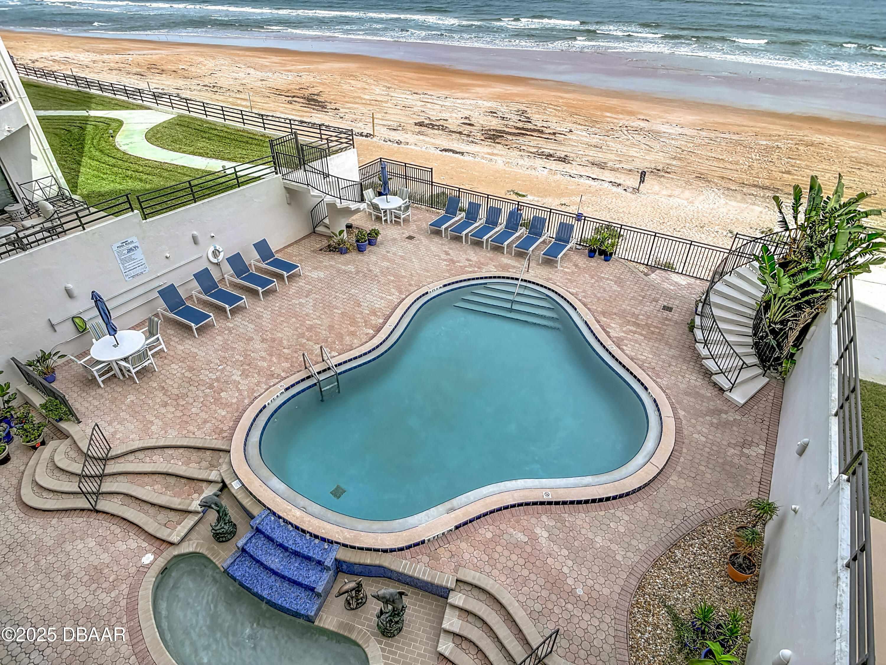 Ormond Beach, Florida, 32176, United States, 2 Bedrooms Bedrooms, ,2 BathroomsBathrooms,Residential,For Sale,1989292