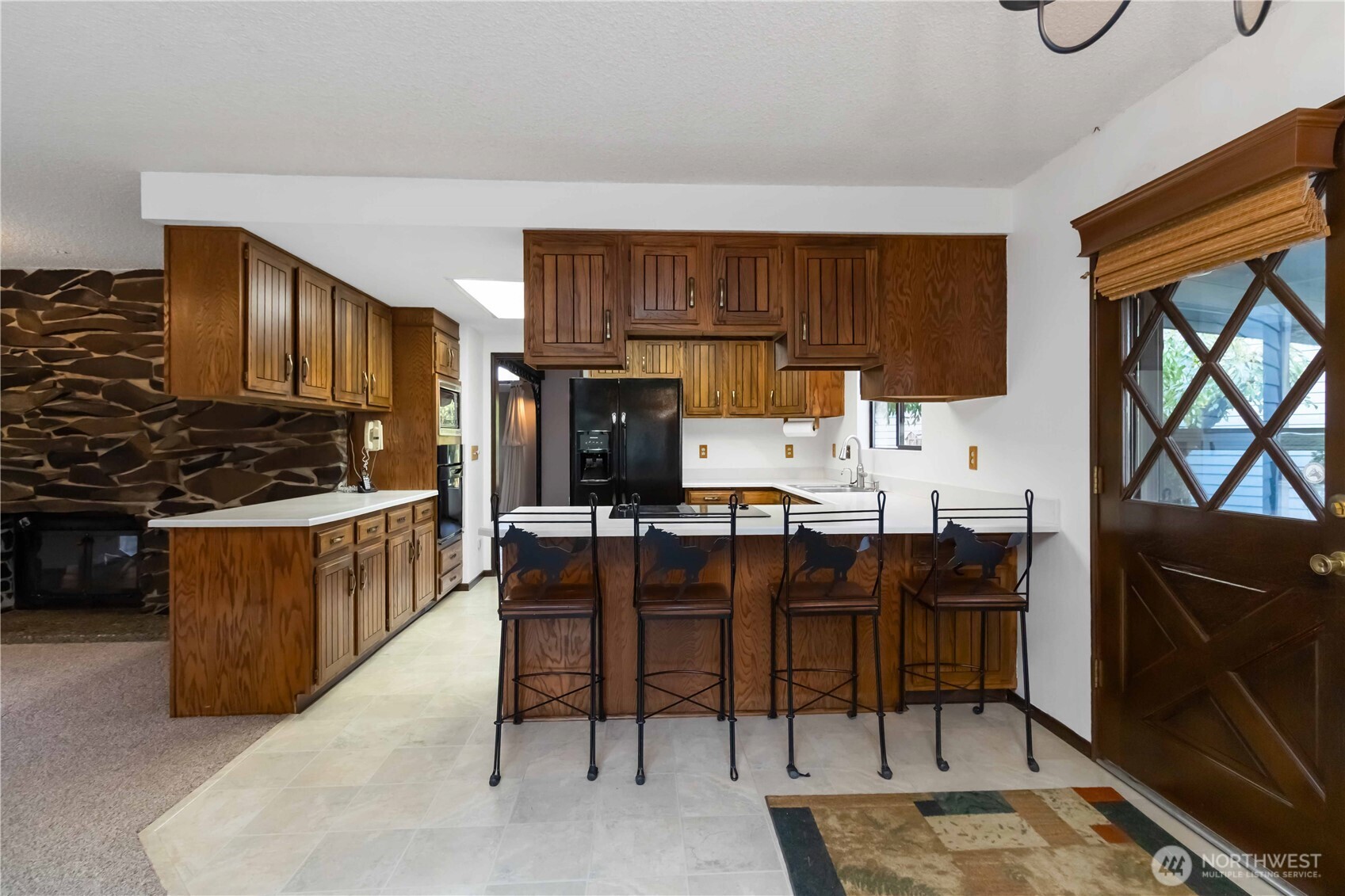 Longview, Washington, 98632, United States, 4 Bedrooms Bedrooms, ,2 BathroomsBathrooms,Residential,For Sale,1986535