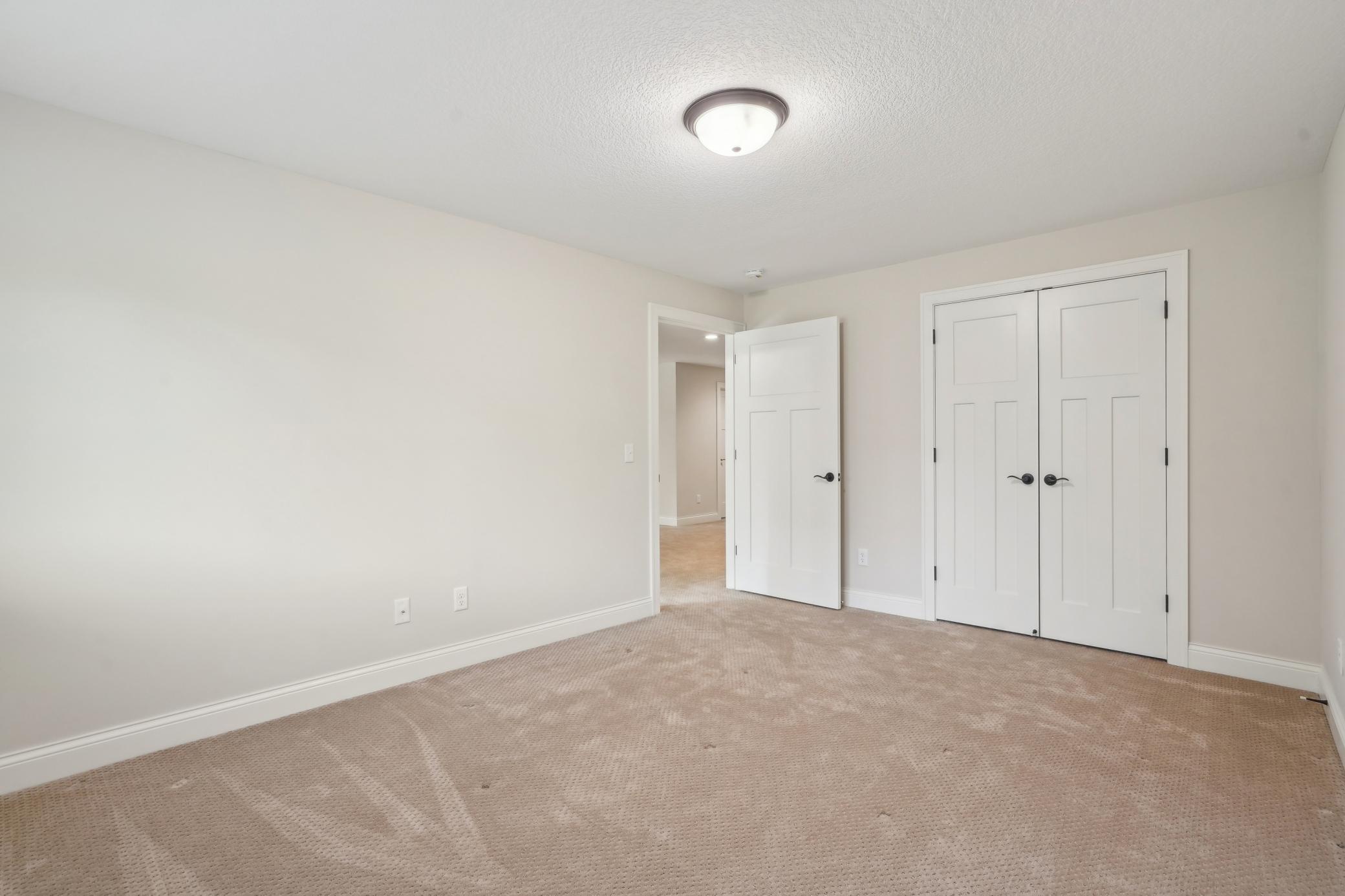 Saint Michael, Minnesota, 55376, United States, 3 Bedrooms Bedrooms, ,2 BathroomsBathrooms,Residential,For Sale,1908919