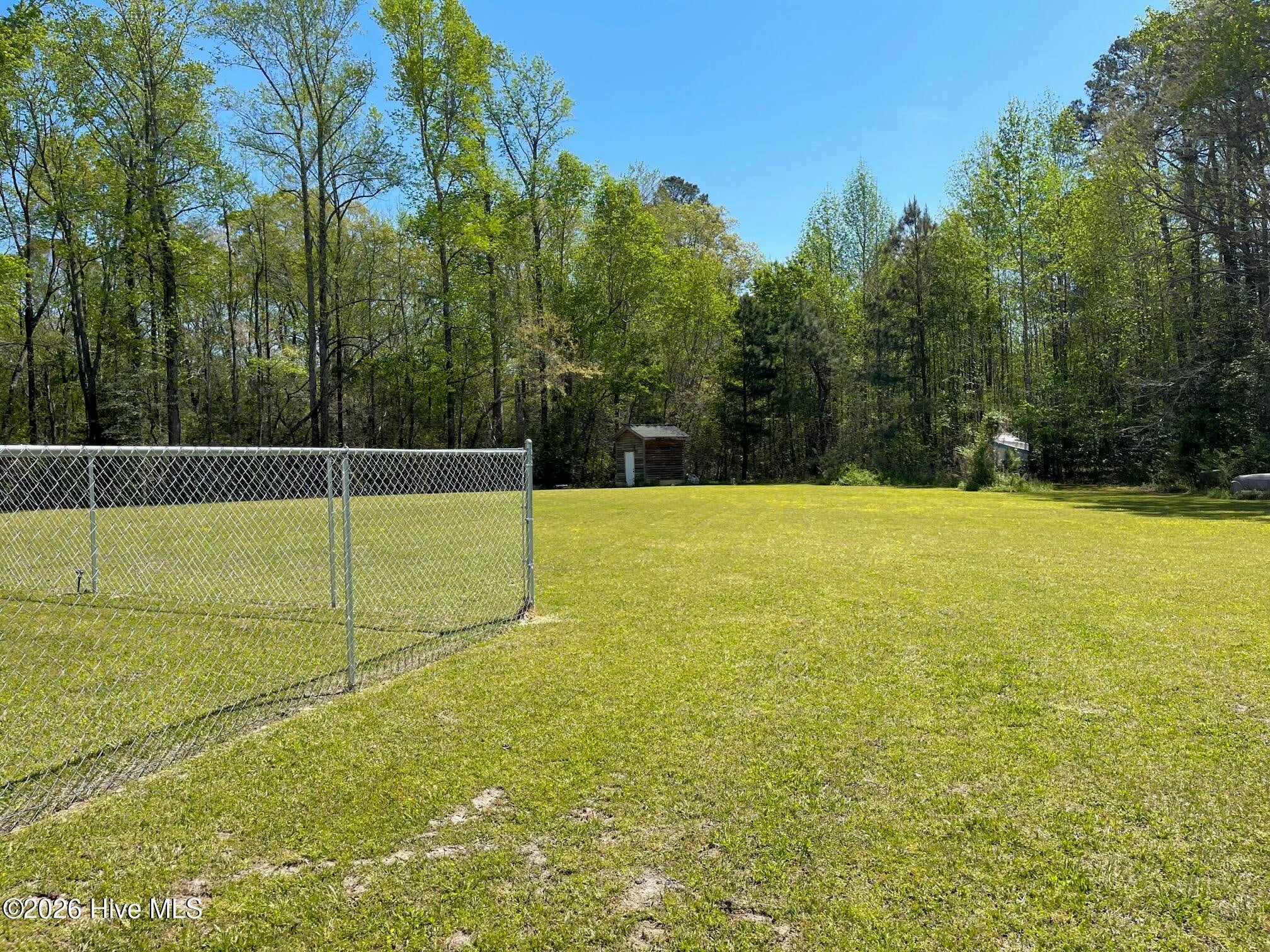 Washington, North Carolina, 27889, United States, 3 Bedrooms Bedrooms, ,3 BathroomsBathrooms,Residential,For Sale,2049044