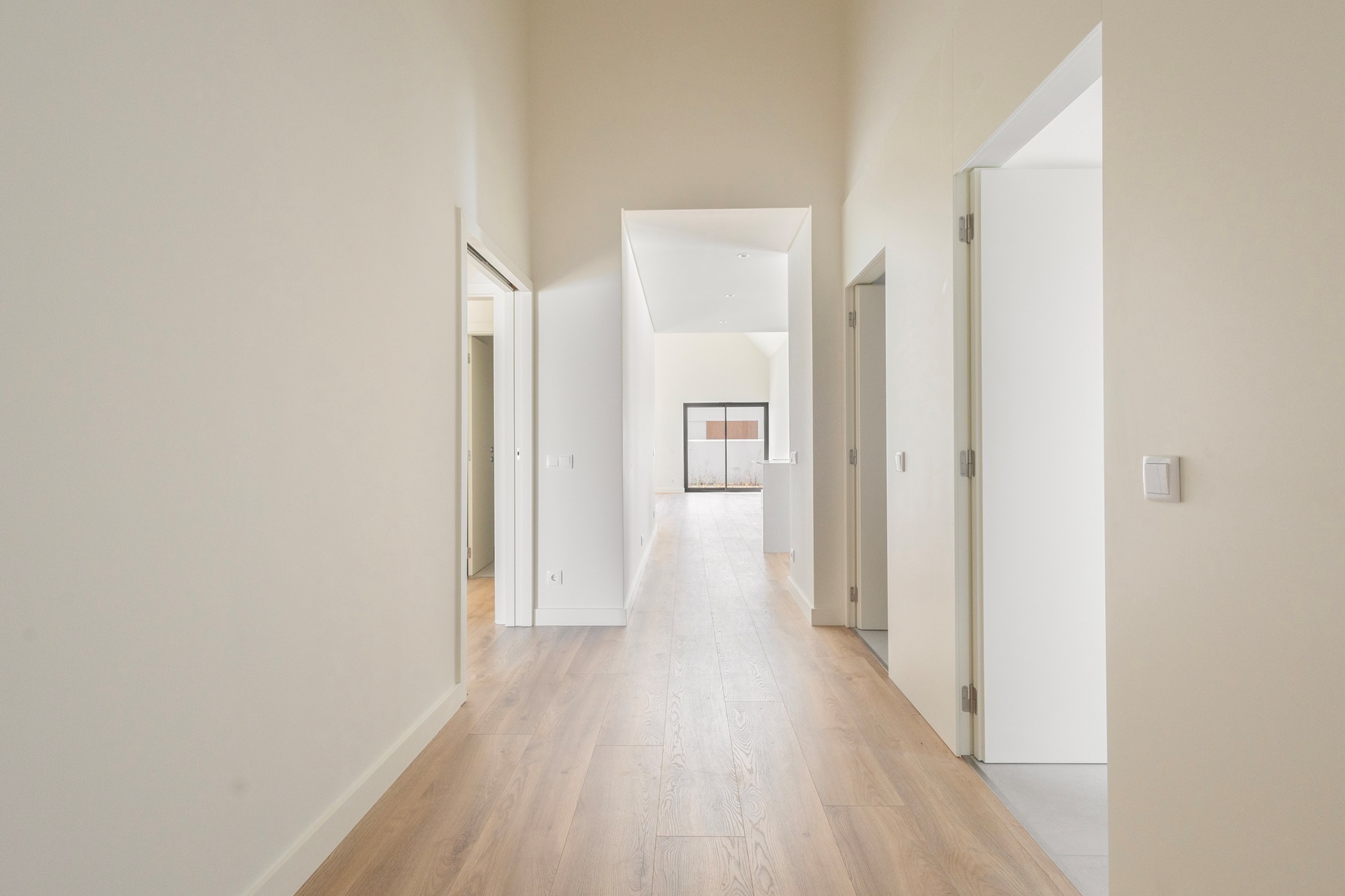  House, 3 bedrooms, for Sale - 物件實景